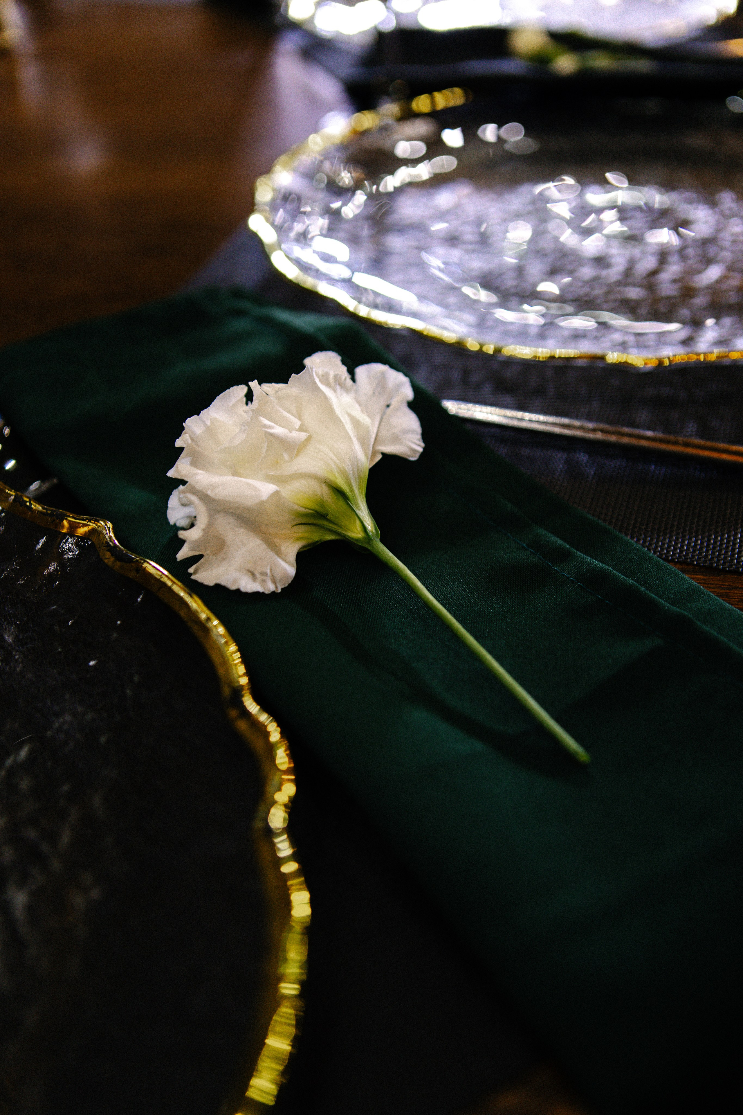 Wedding 7|09|2024. Профессиональный свадебный фотограф Юлия Решетняк. Челябинск, Екатеринбург