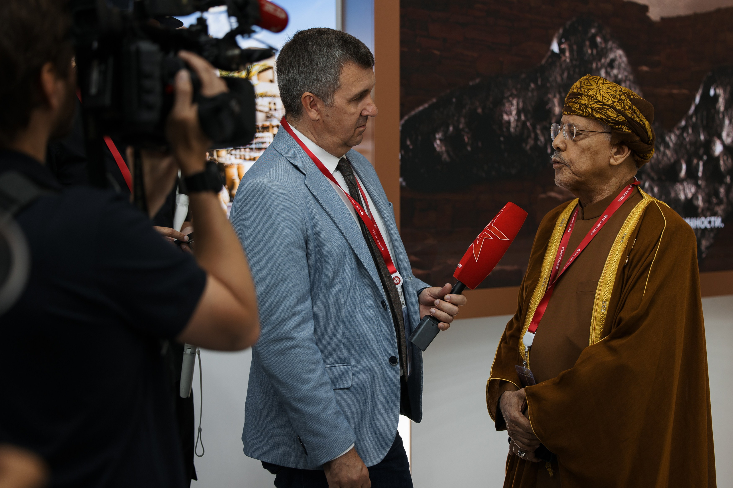 Бизнес мероприятия. Репортажный фотограф Санкт-Петербург, Москва