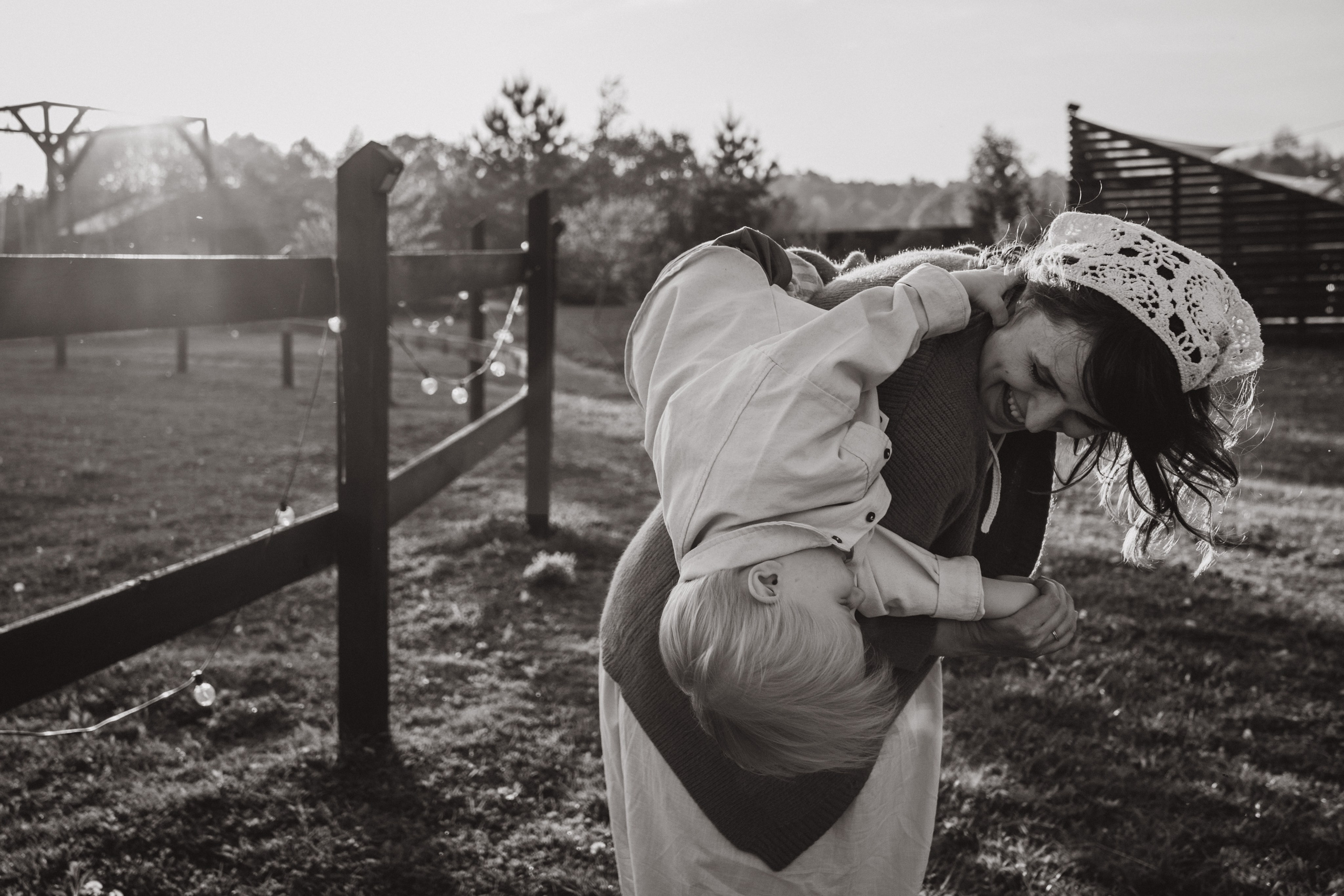 Люба, Анечка и Тёма. Сайт фотографа Светланы Еремченко