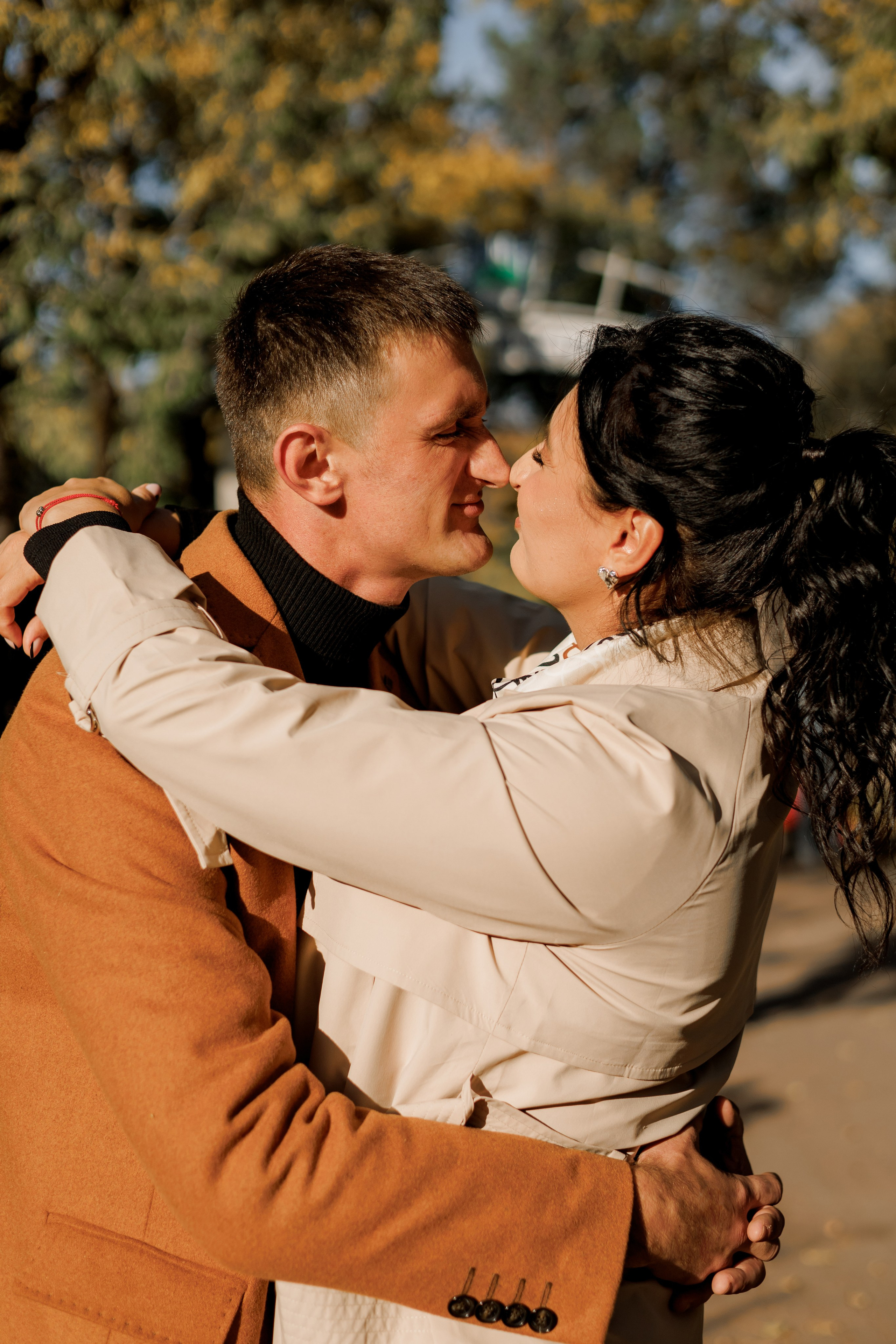 Фотограф биробиджан. Детский и семейный фотограф  Биробиджан Оля Светагор