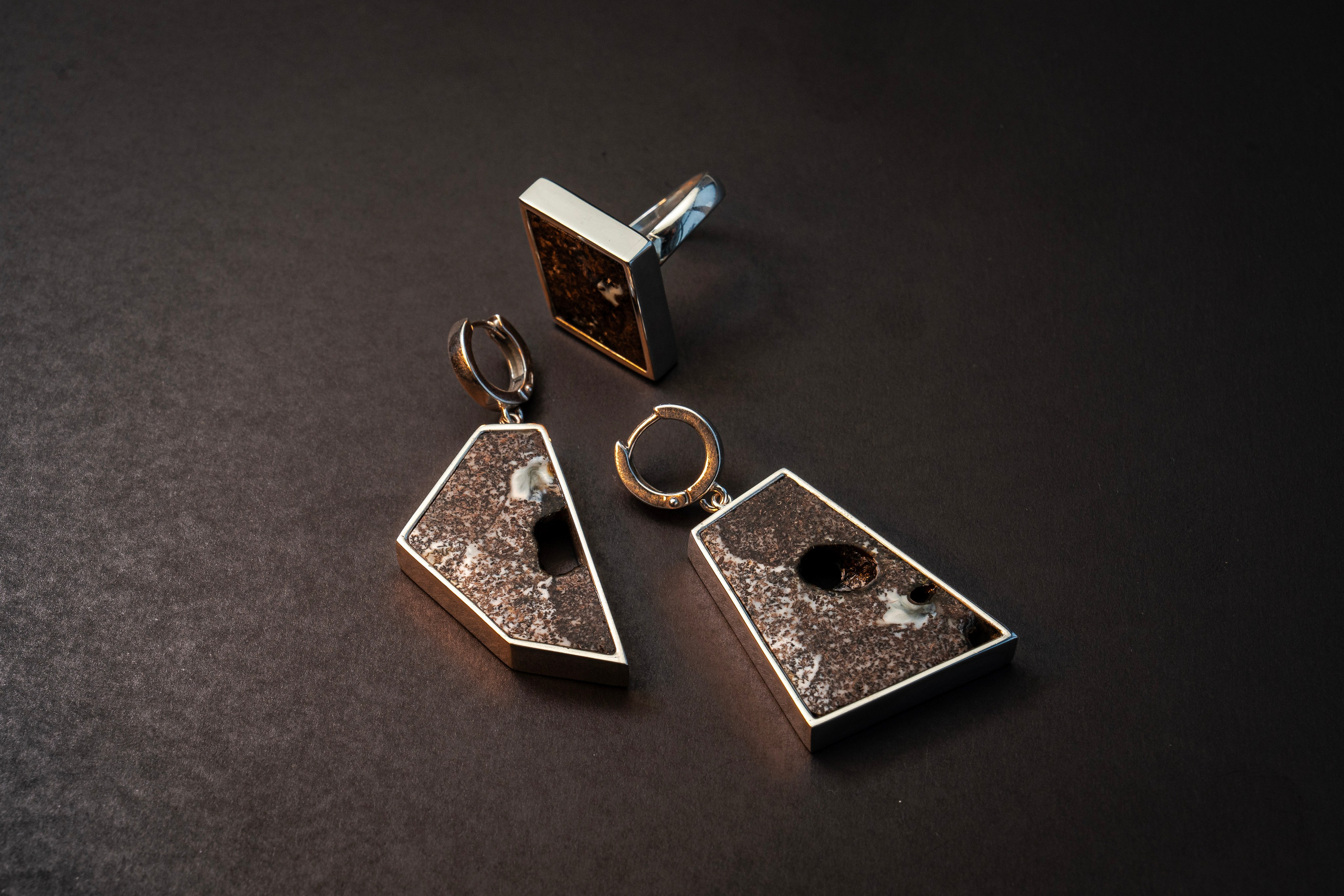 Еда, маркетплейсы, предметные и контент снимки. Репортажный фотограф в Калининграде Морозов Кирилл