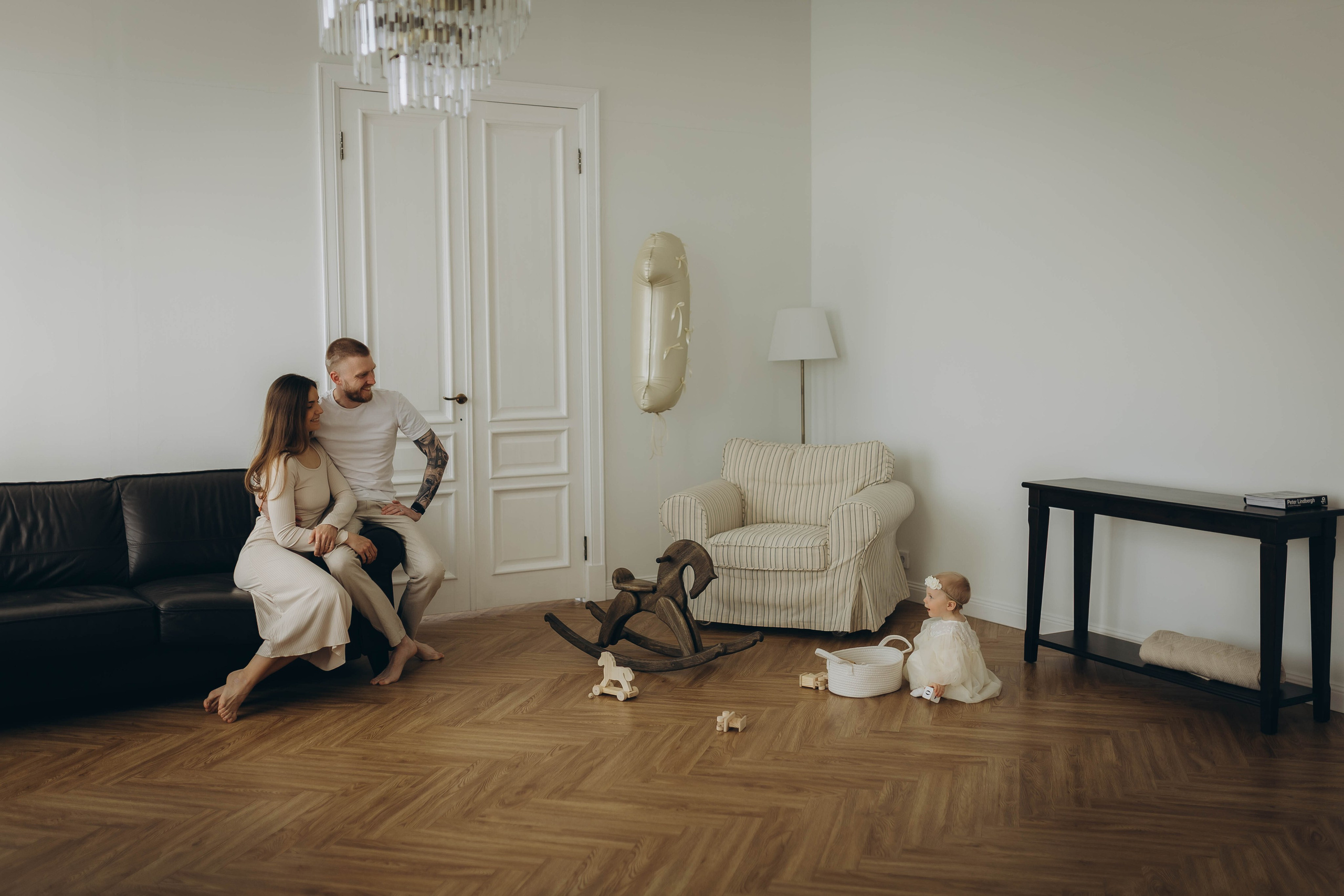 🥰. Ph.nataluuna ФОТОГРАФ СЕРГИЕВ ПОСАД