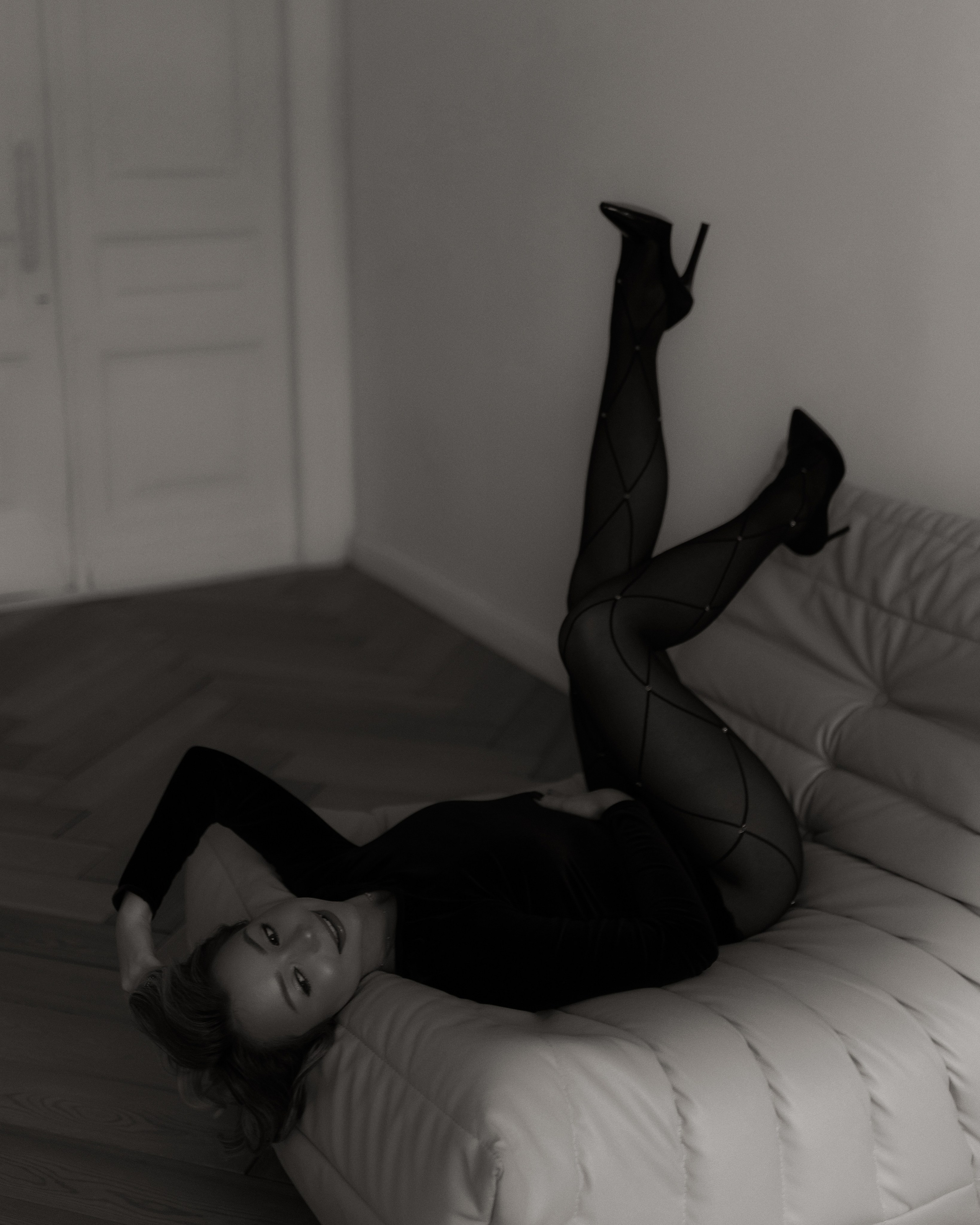 София. DARYA.BELKINA