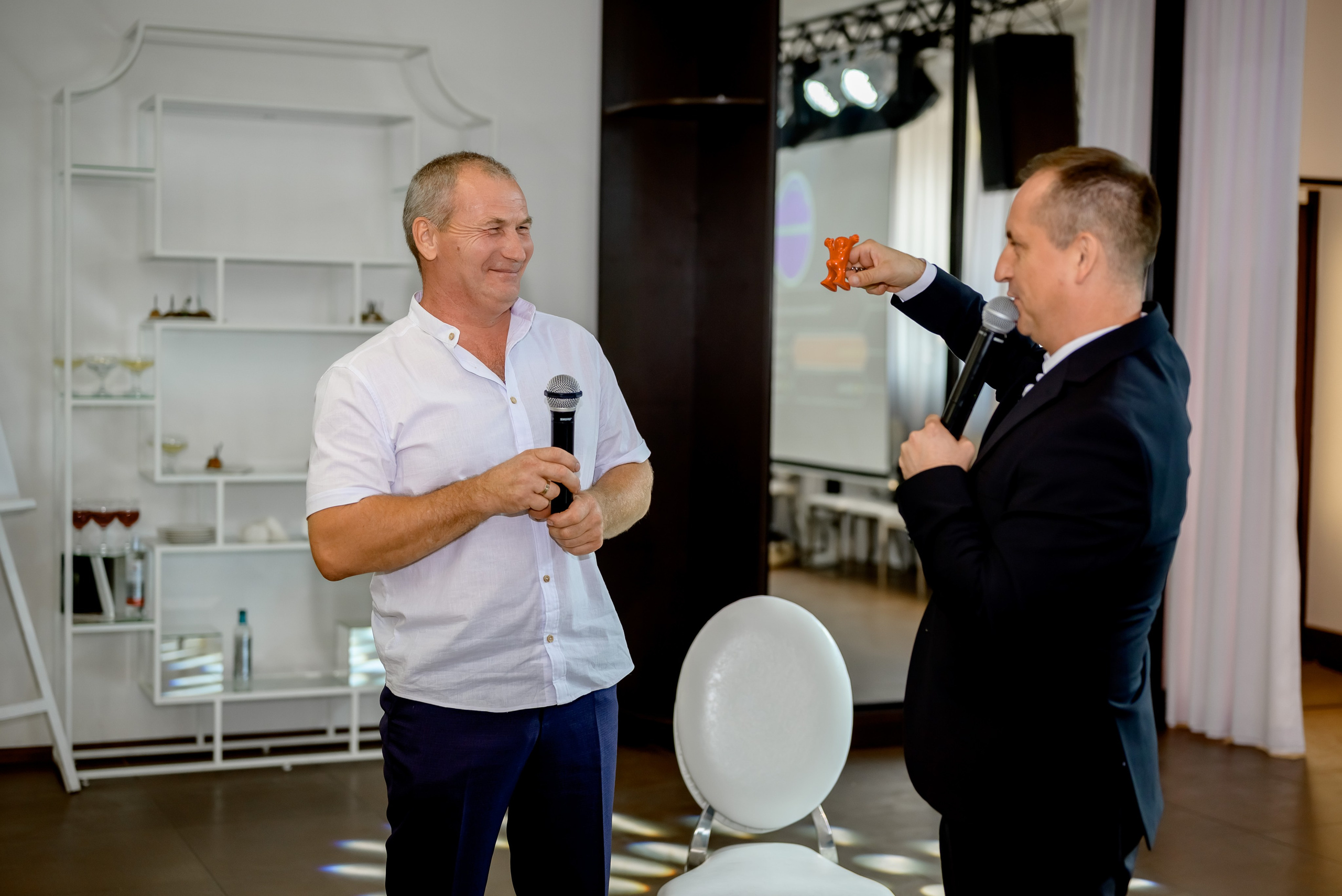 Банкетная часть. Юлия Басня семейный и свадебный фотограф в Донецке