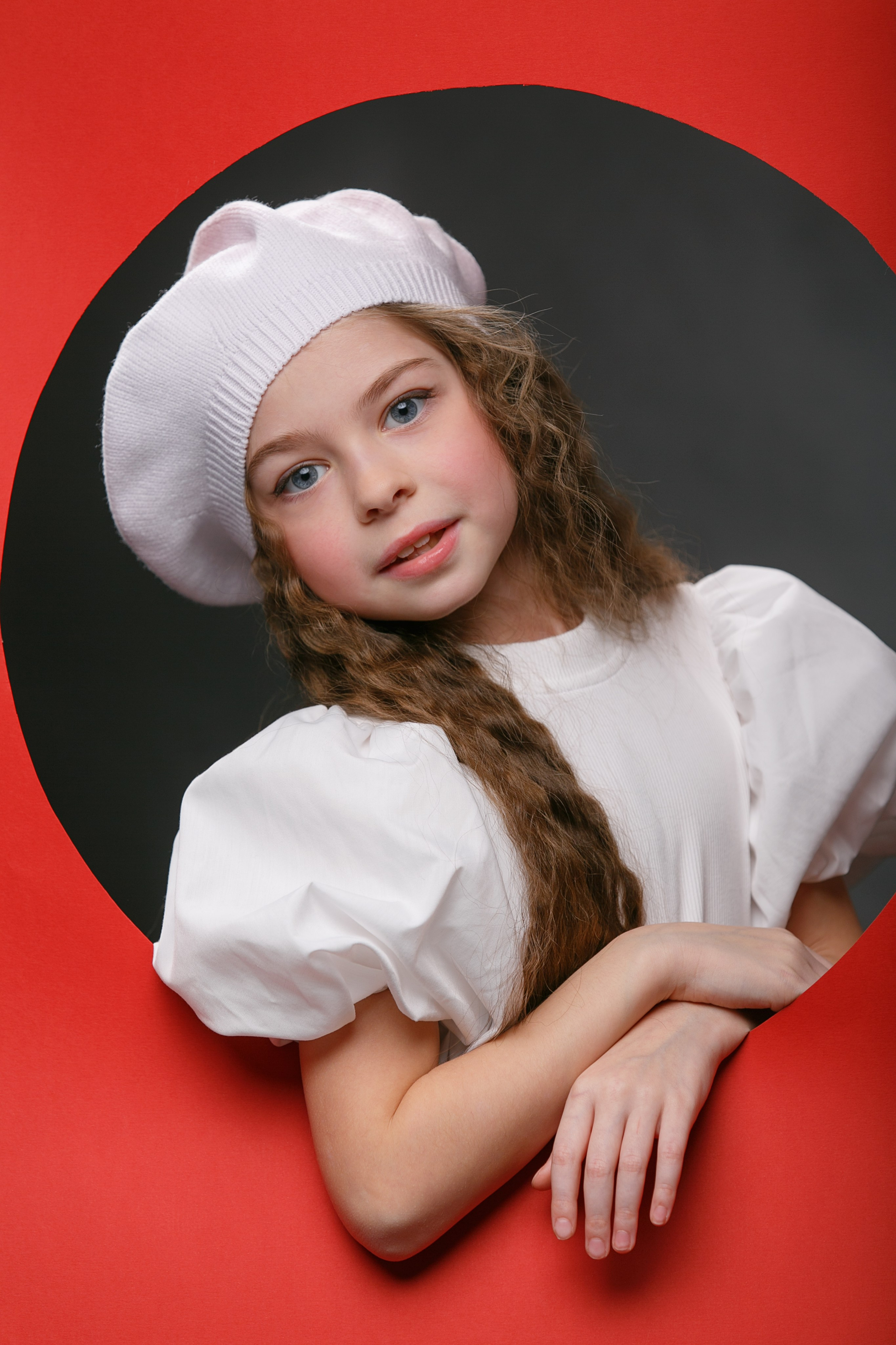 Фотопрактика, модели, богданенко, ренесанс стар. Фотограф Богданенко Антон