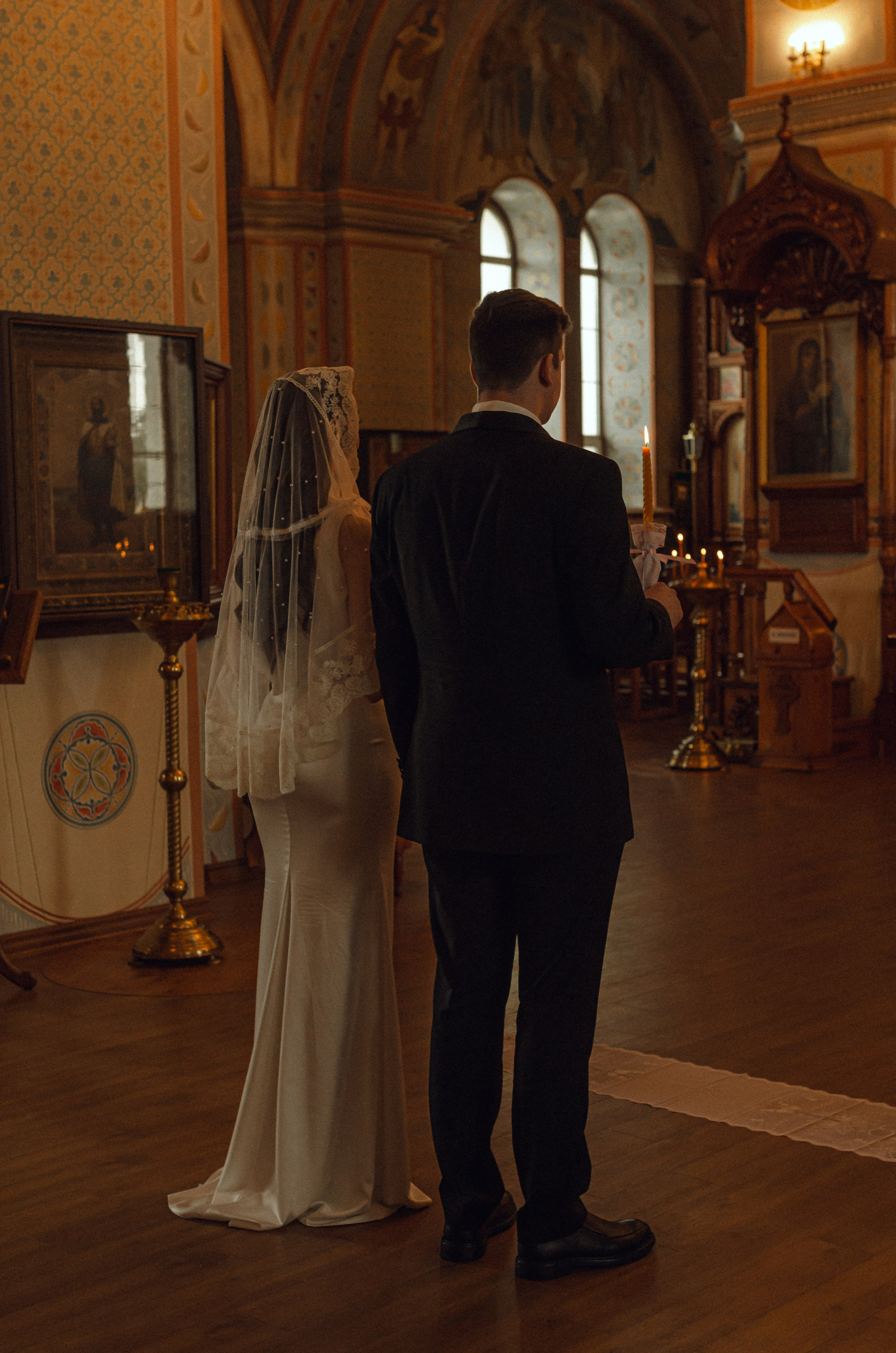 Анонс. Семейный фотограф в Барнауле Ирина Ястребова