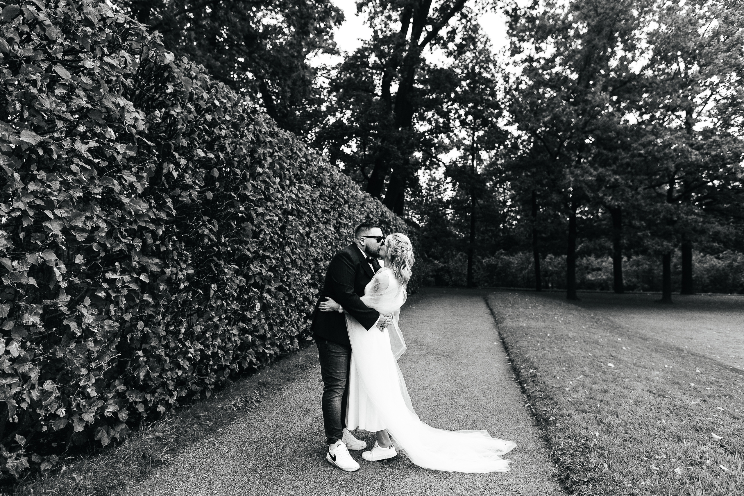 ДМИТРИЙ И НАДЕЖДА. Главная / Home