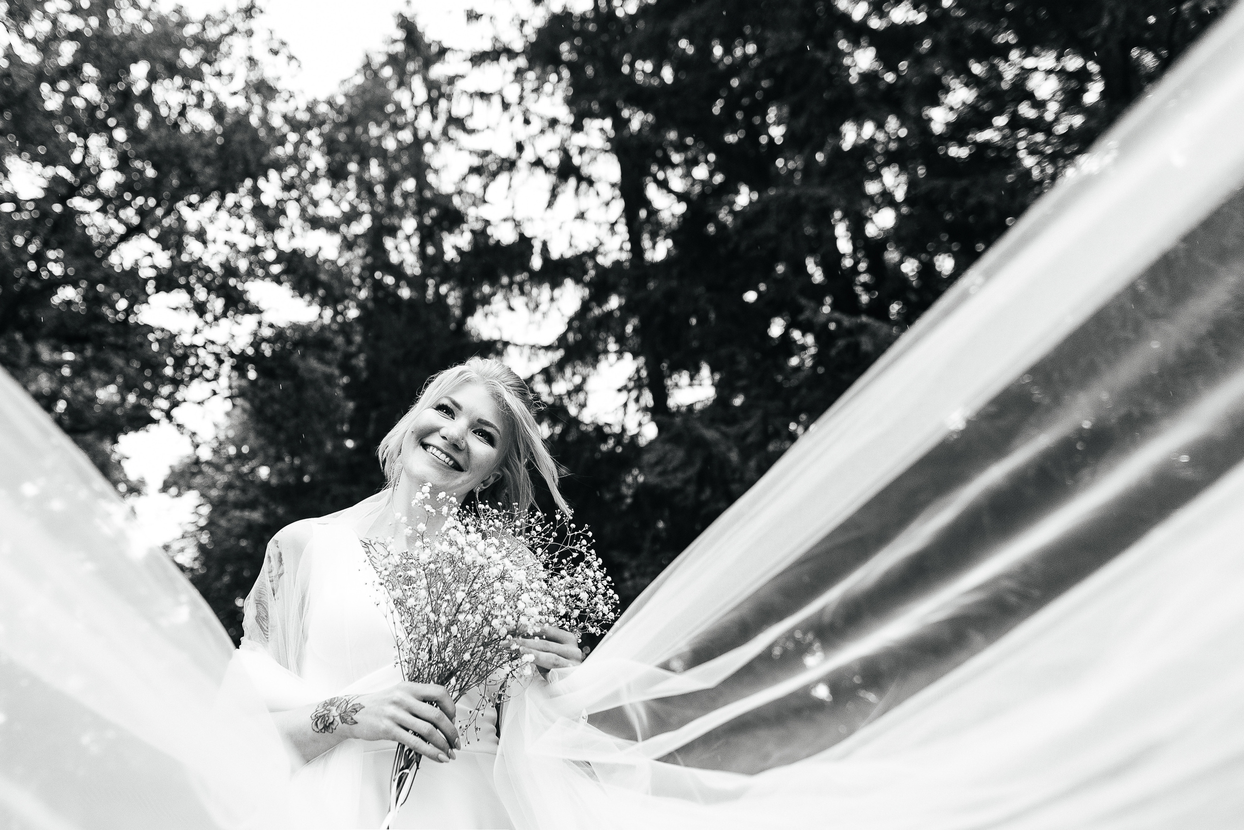 ДМИТРИЙ И НАДЕЖДА. Главная / Home