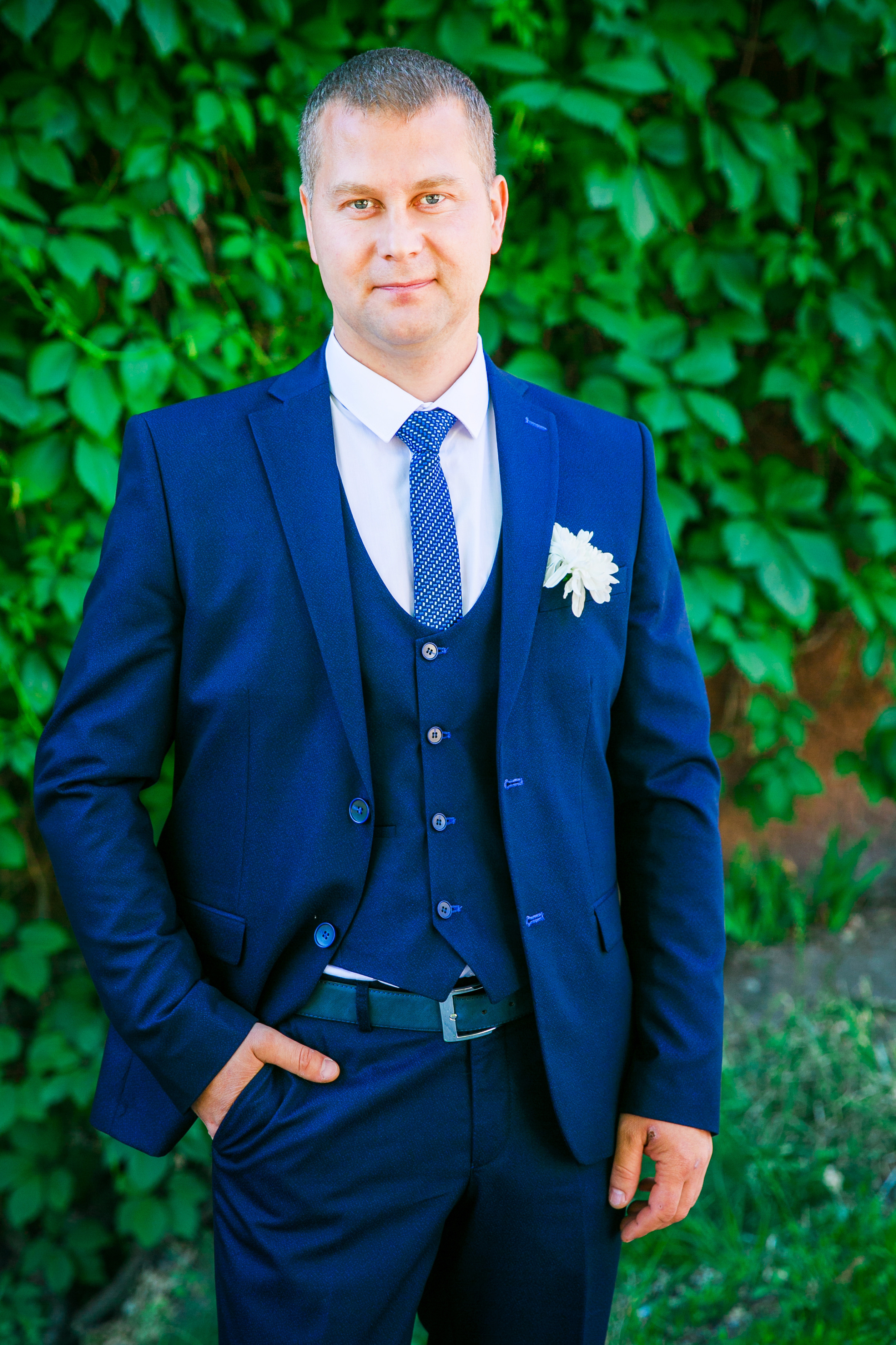 ВИТАЛИЙ И ВИКТОРИЯ. Главная / Home