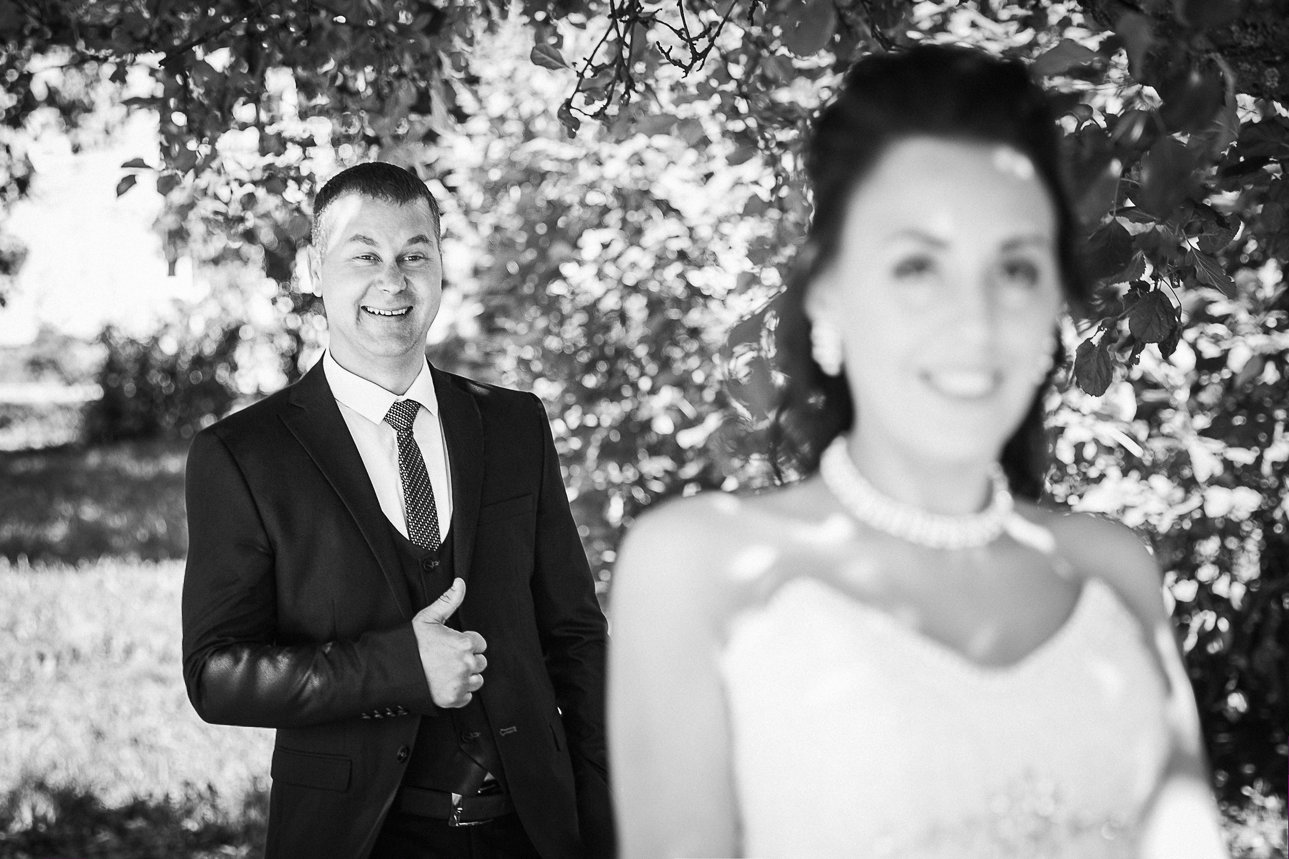 ВИТАЛИЙ И ВИКТОРИЯ. Главная / Home