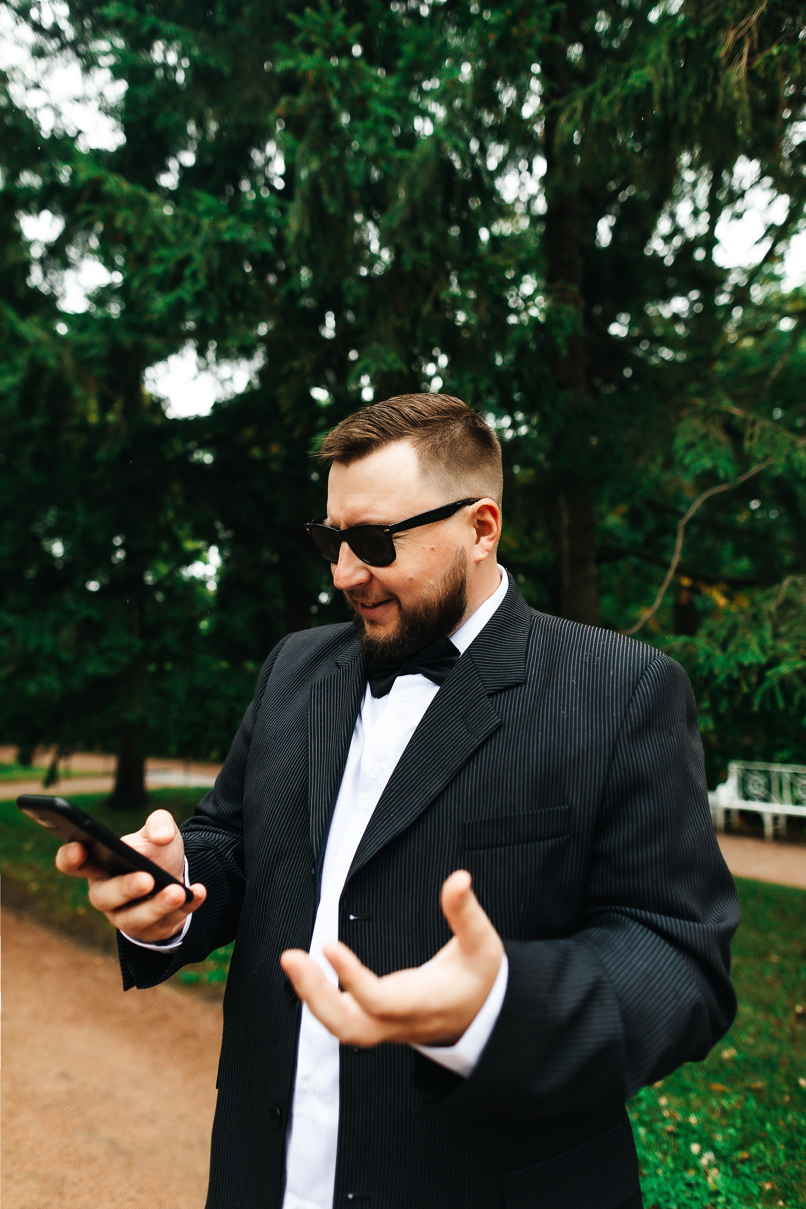 ДМИТРИЙ И НАДЕЖДА. Главная / Home