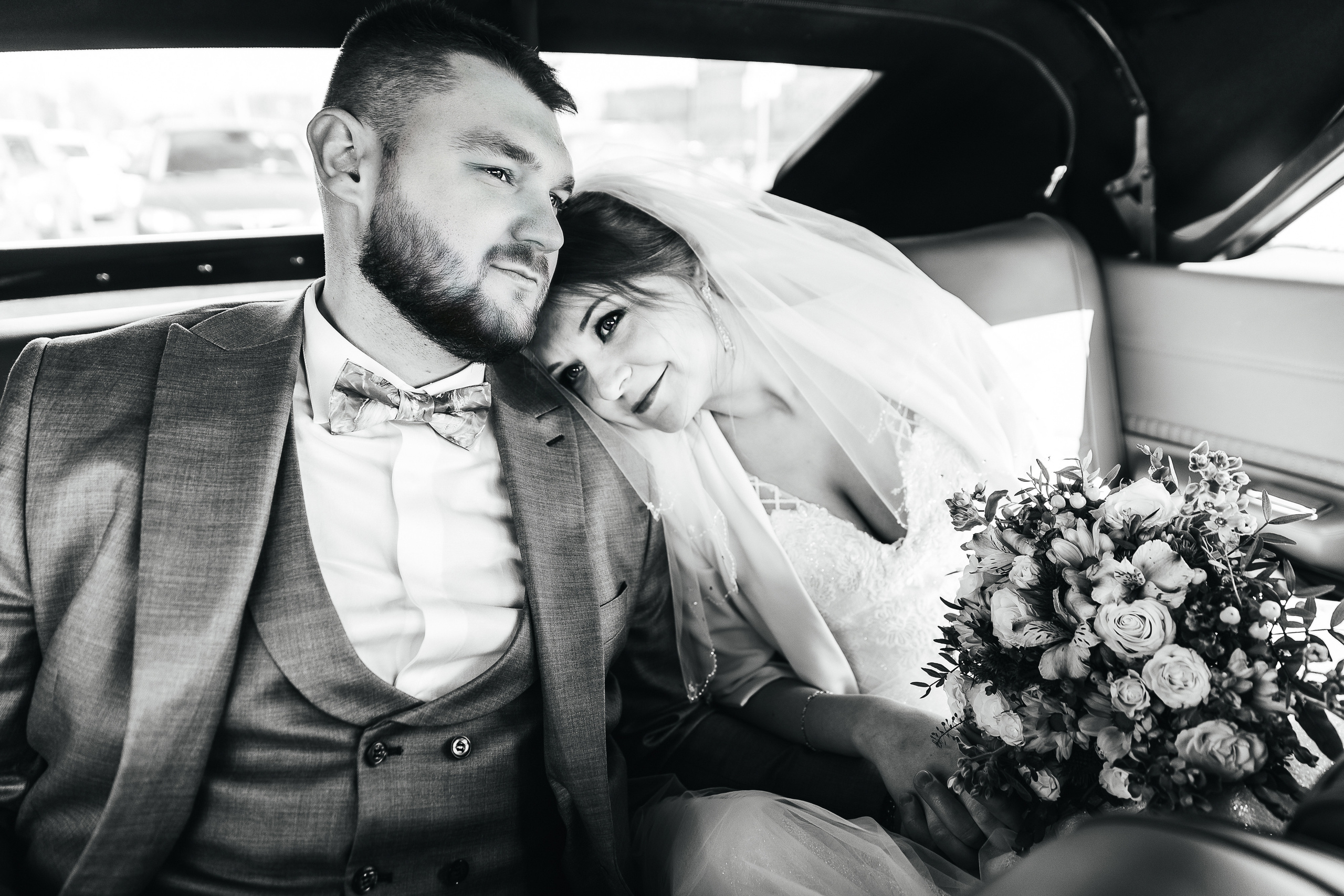 ДМИТРИЙ И ТАТЬЯНА. Главная / Home