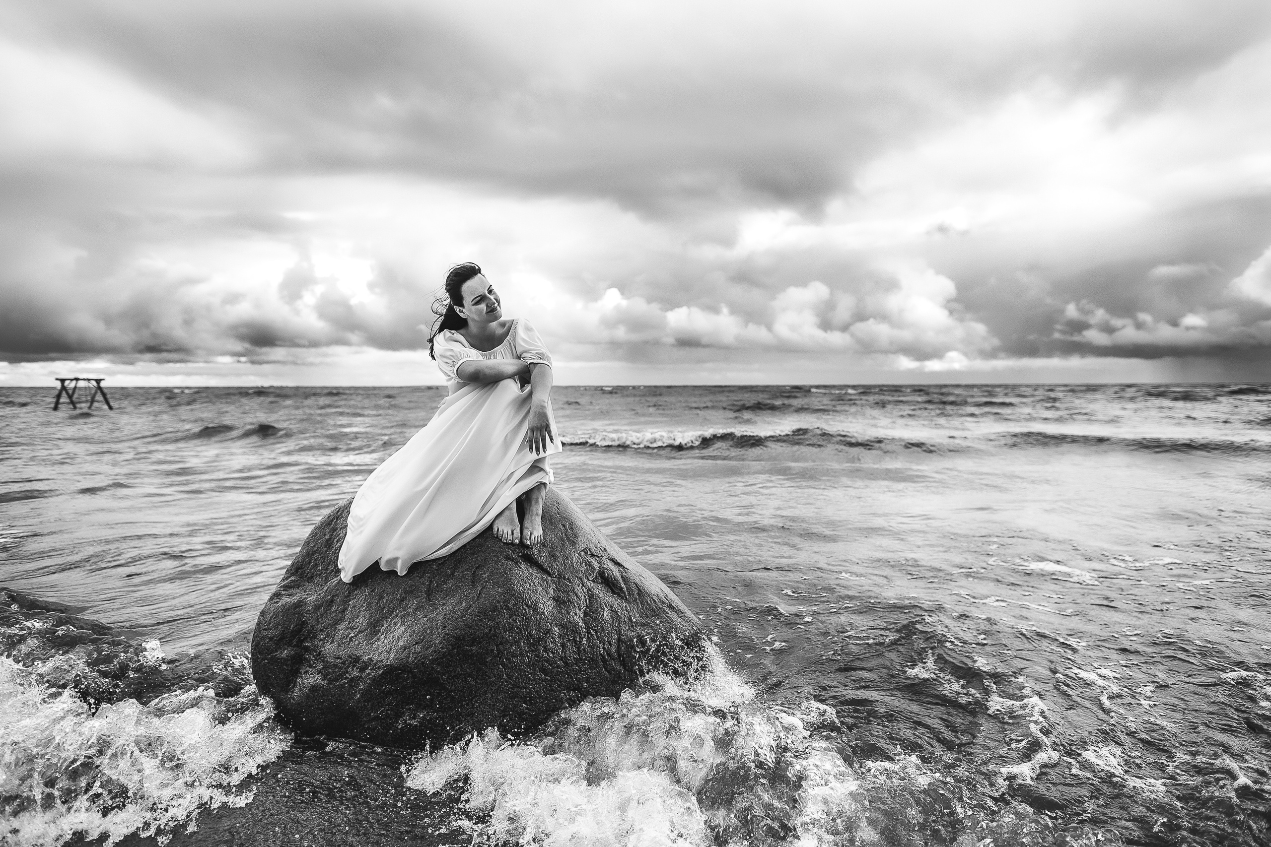 Главная / Home