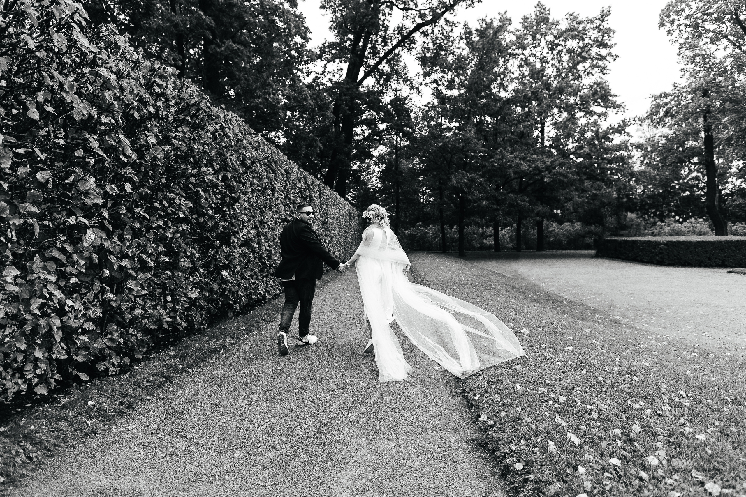 ДМИТРИЙ И НАДЕЖДА. Главная / Home