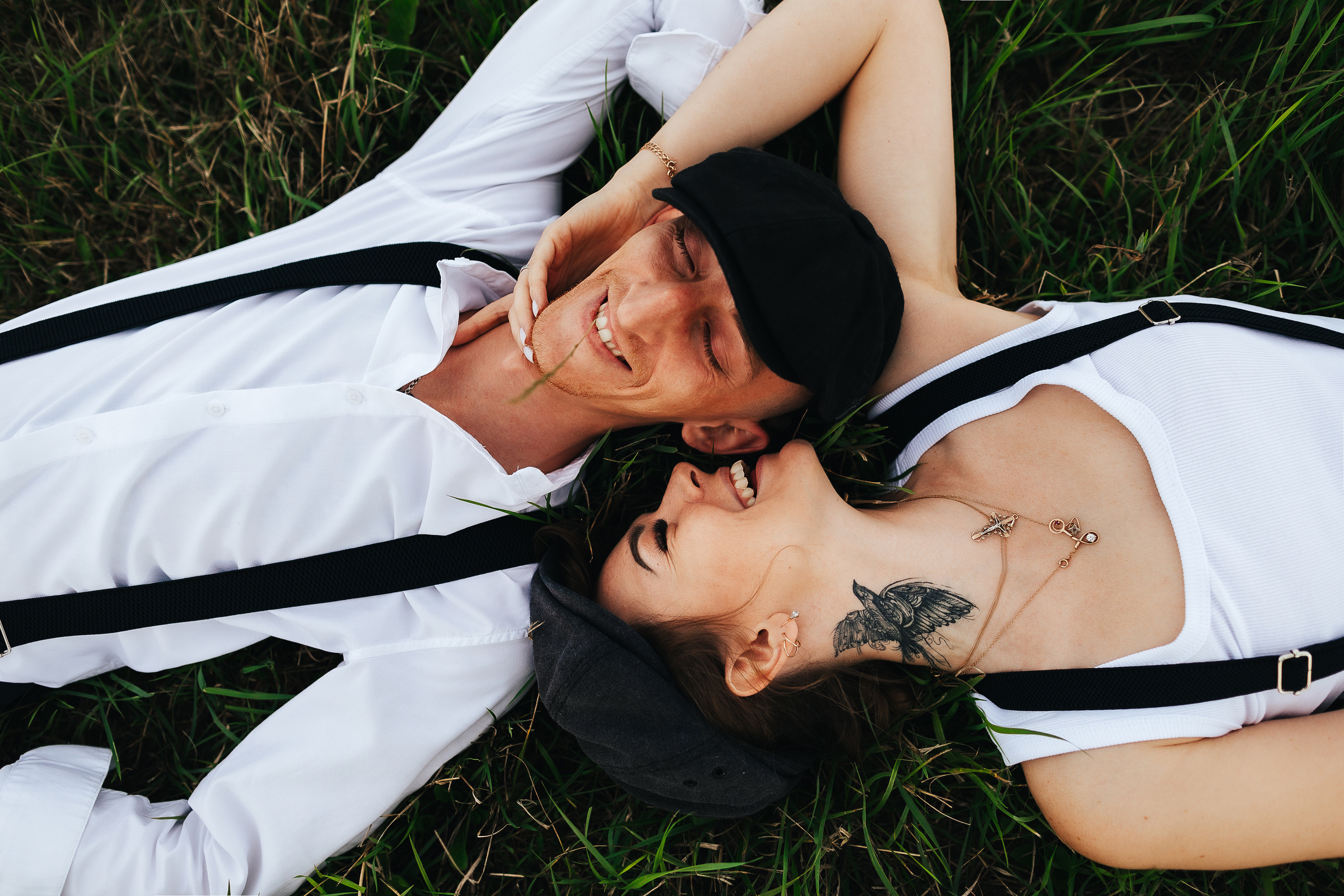 Главная / Home