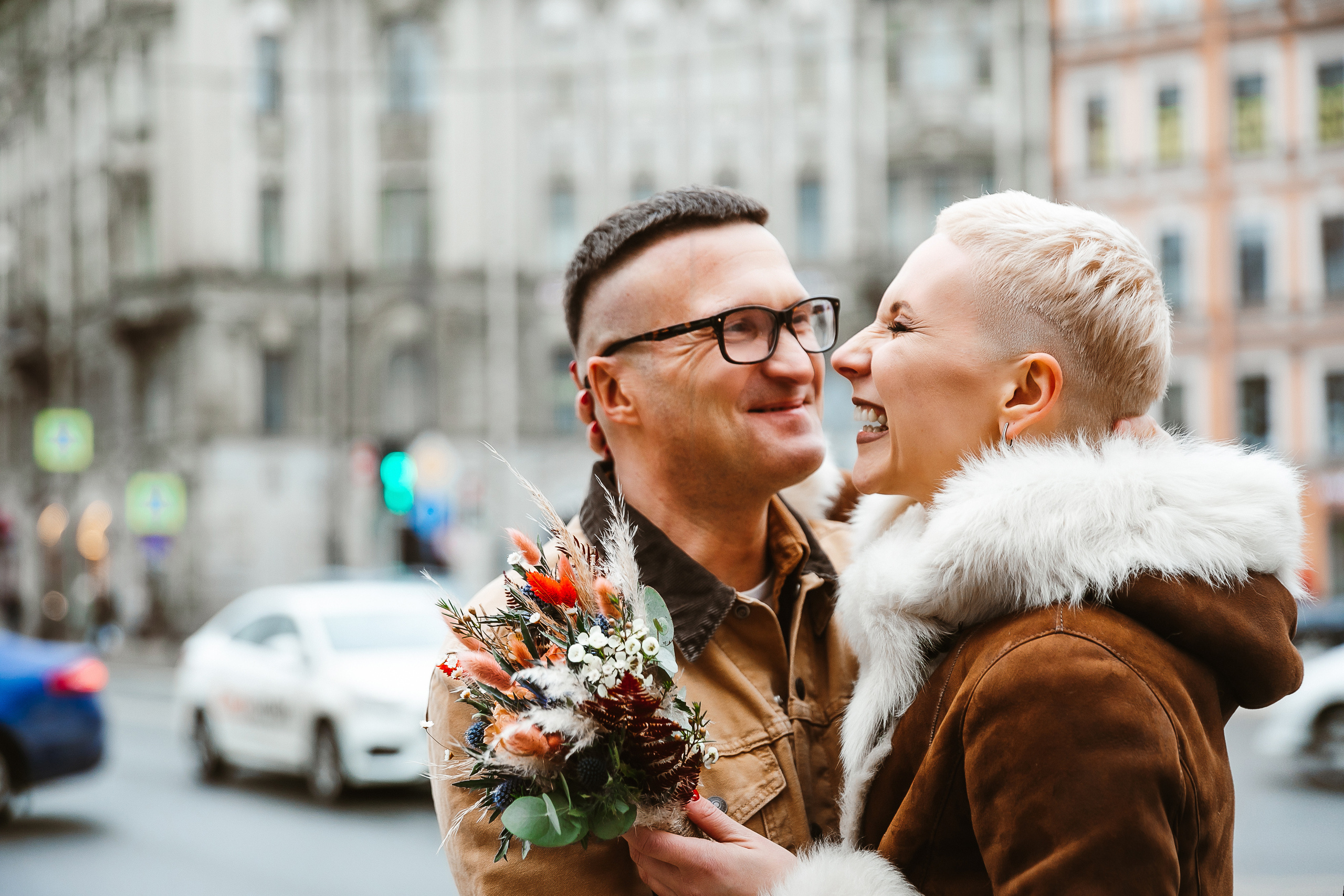 АЛЕКСЕЙ И АЛЁНА. Главная / Home