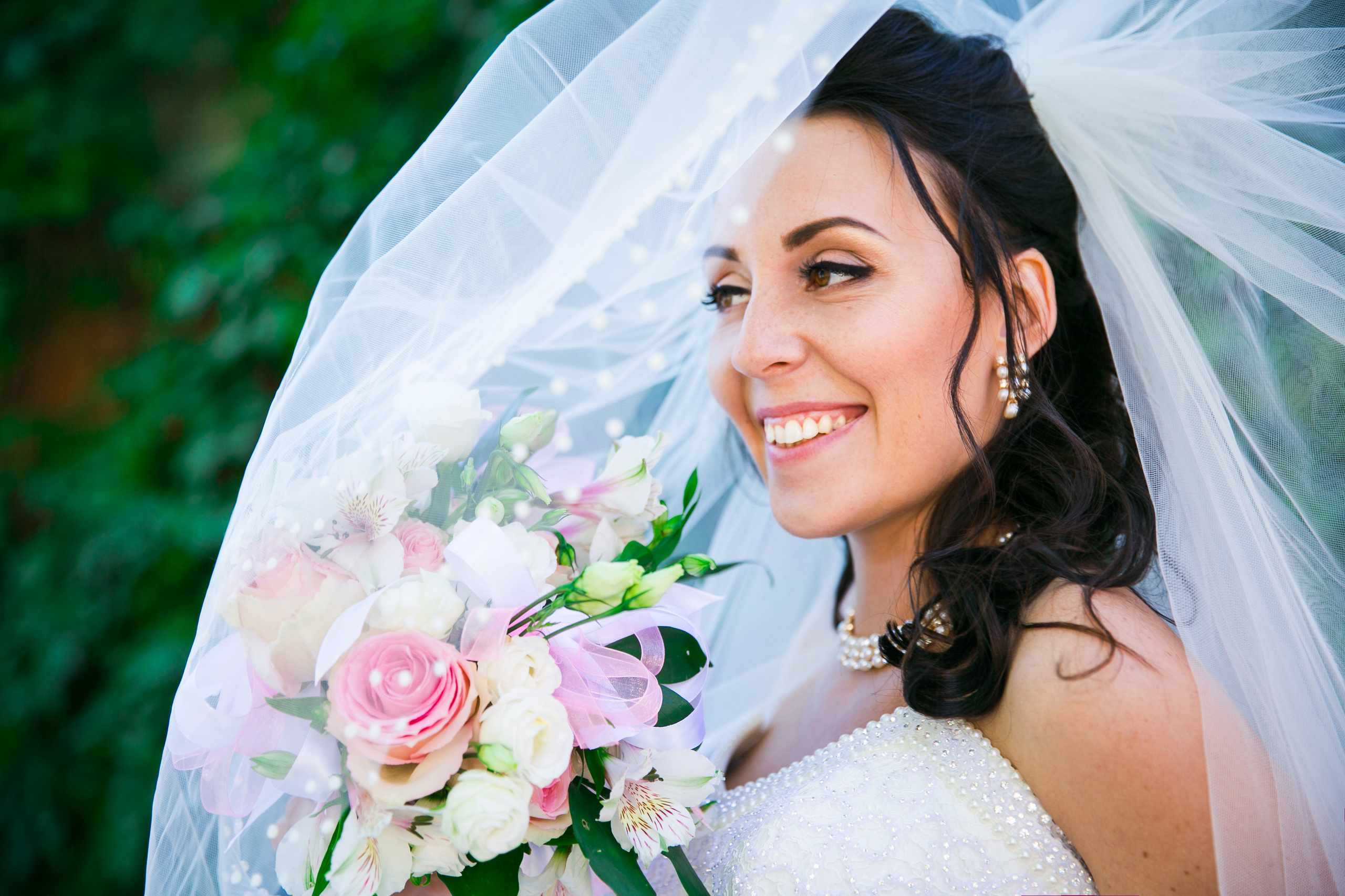 ВИТАЛИЙ И ВИКТОРИЯ. Главная / Home