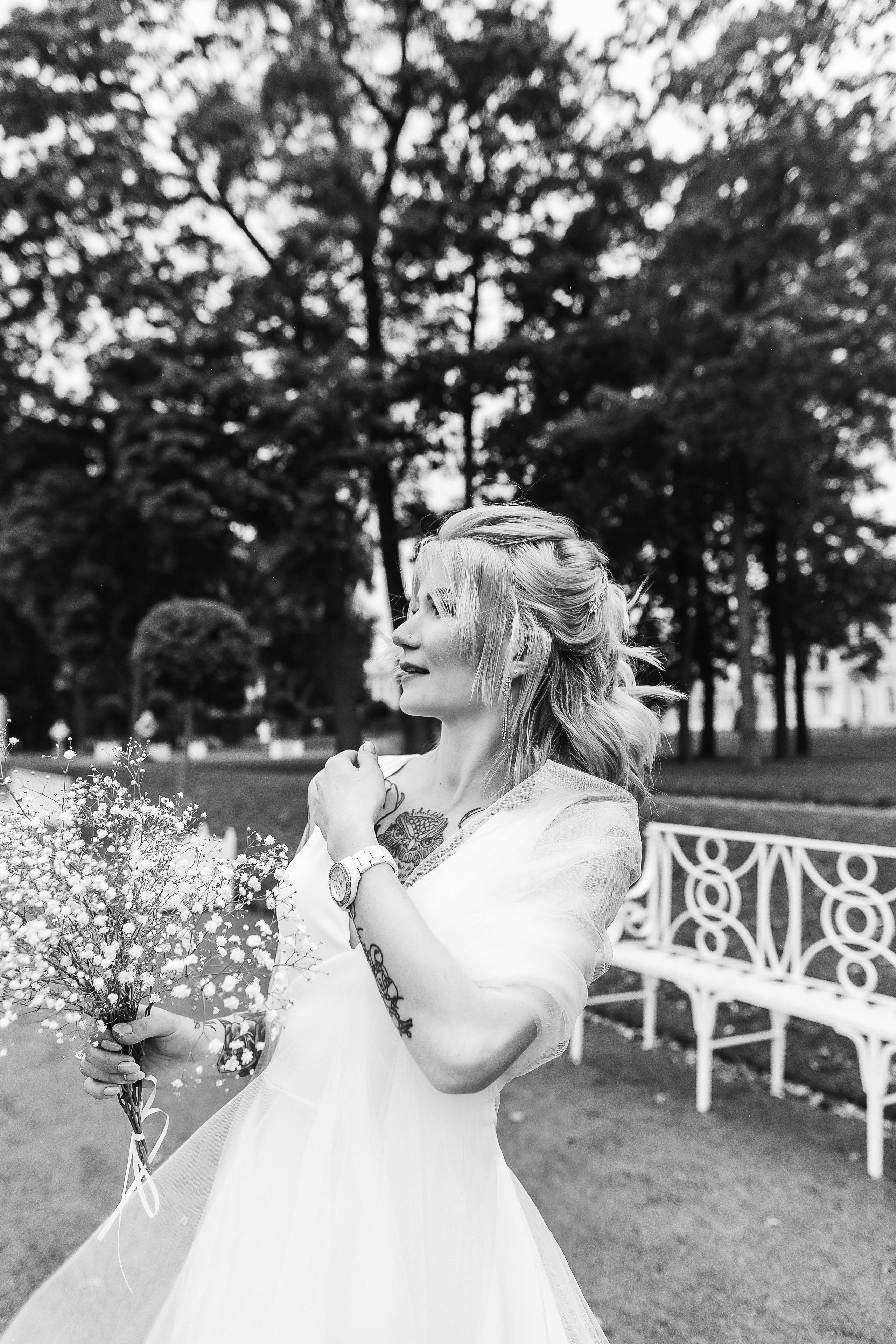 ДМИТРИЙ И НАДЕЖДА. Главная / Home