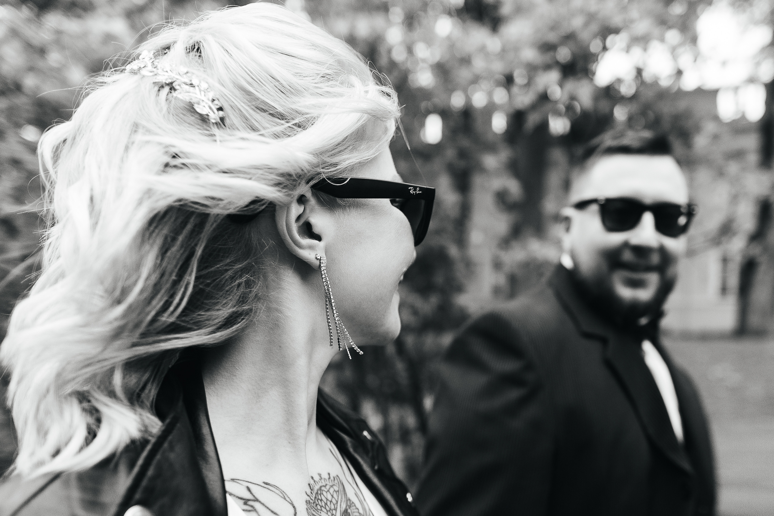 ДМИТРИЙ И НАДЕЖДА. Главная / Home