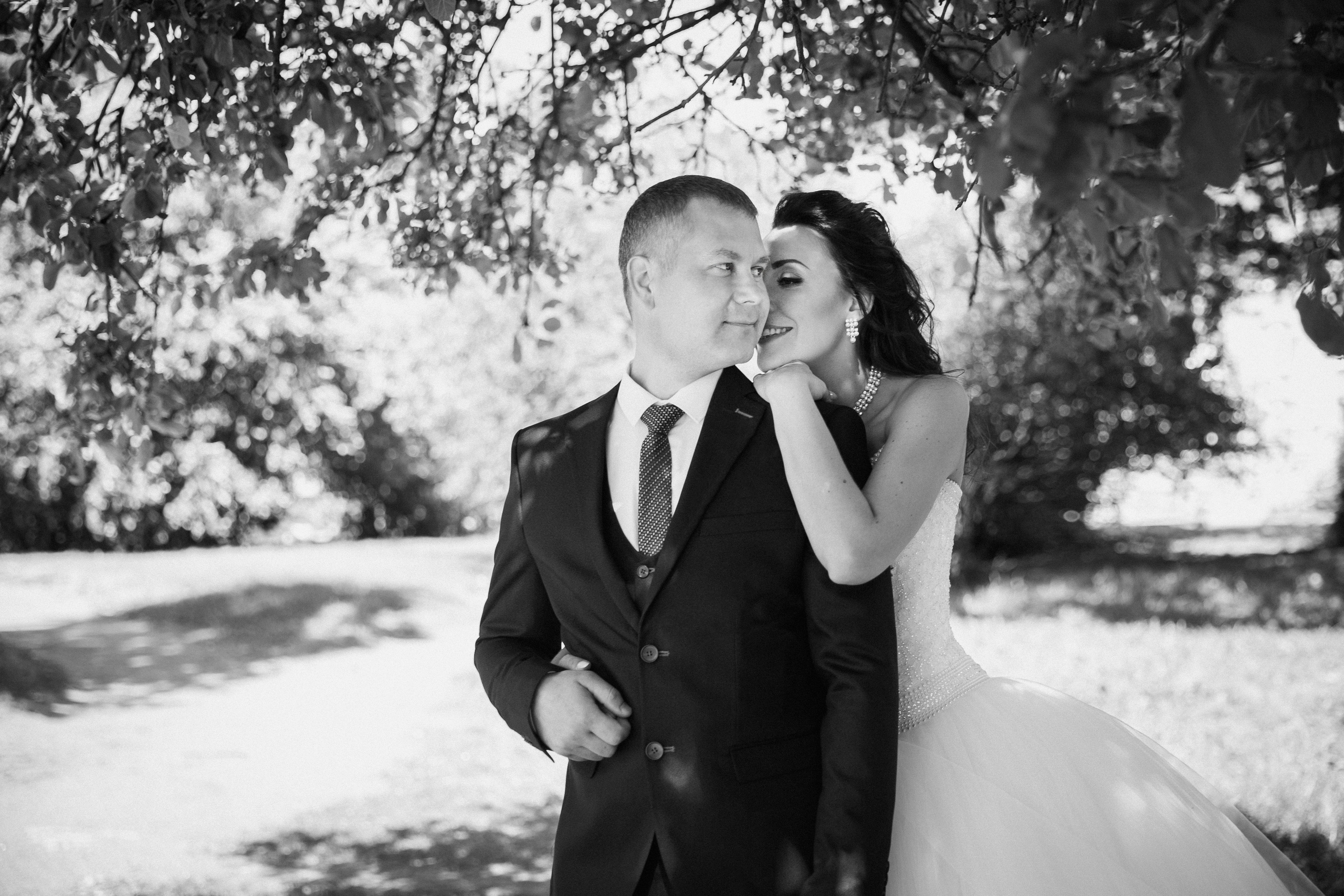 ВИТАЛИЙ И ВИКТОРИЯ. Главная / Home