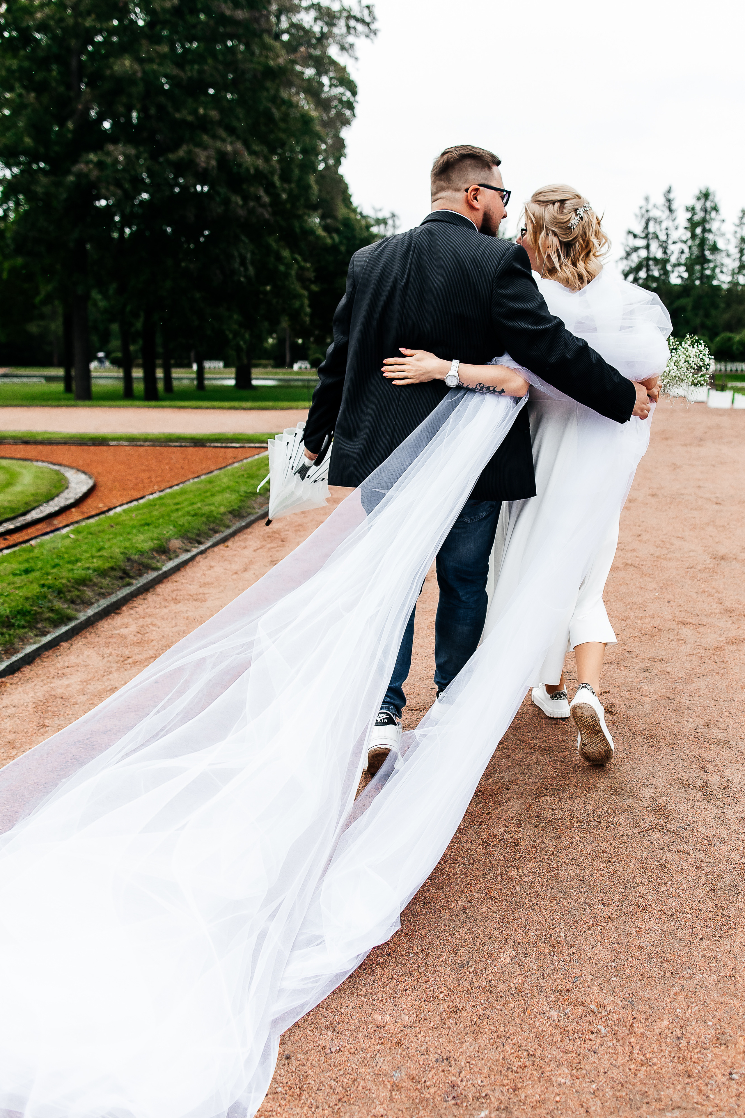 ДМИТРИЙ И НАДЕЖДА. Главная / Home