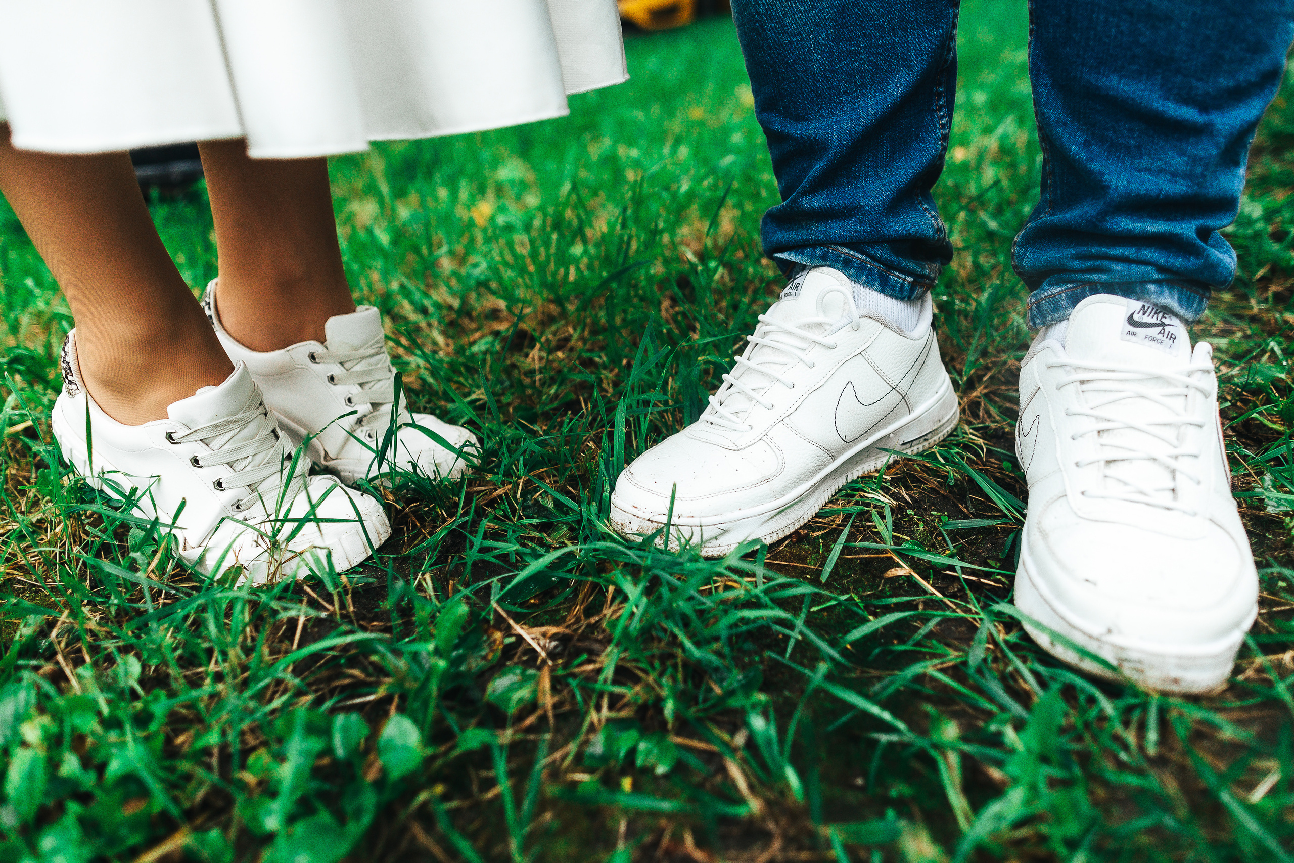 ДМИТРИЙ И НАДЕЖДА. Главная / Home