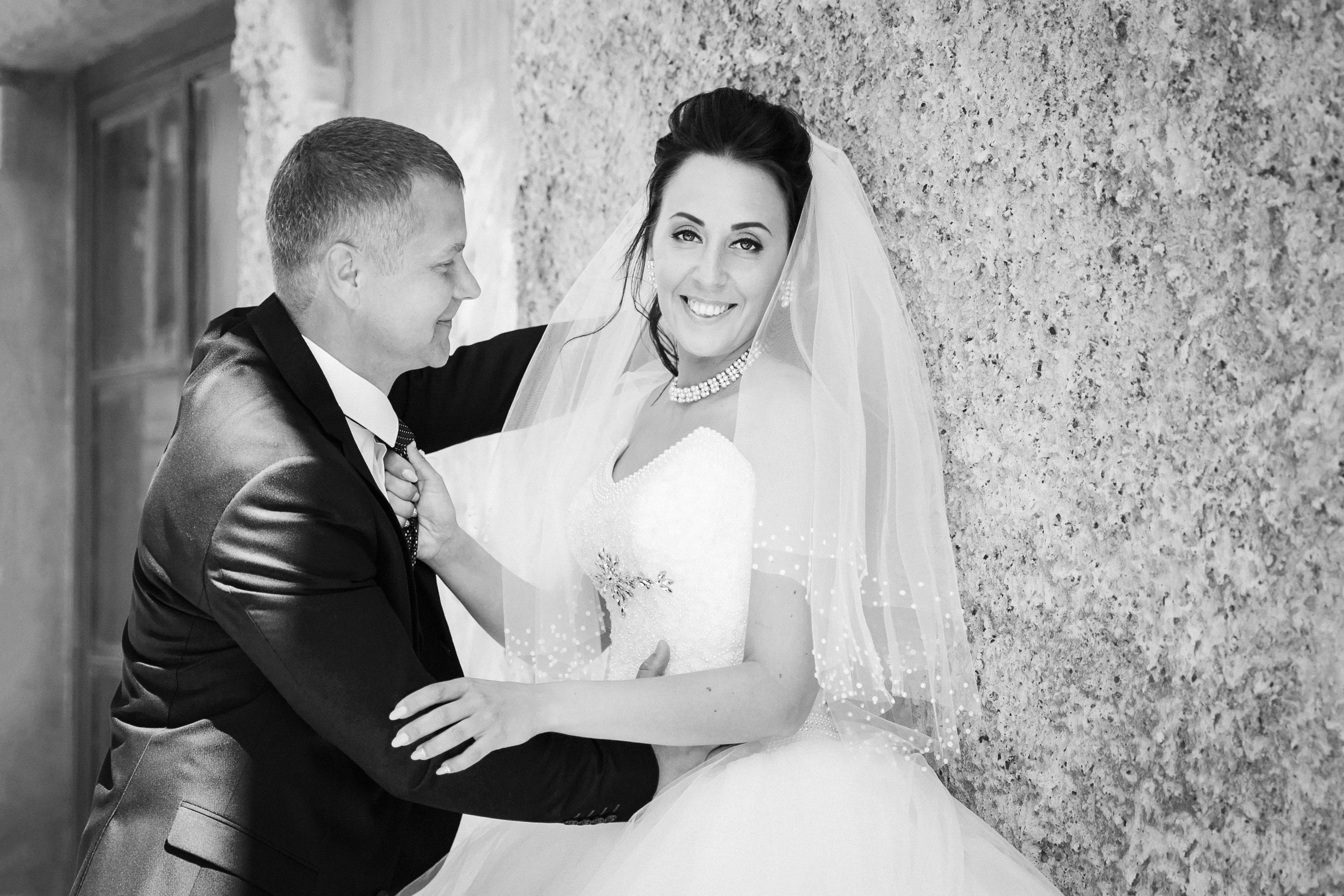 ВИТАЛИЙ И ВИКТОРИЯ. Главная / Home