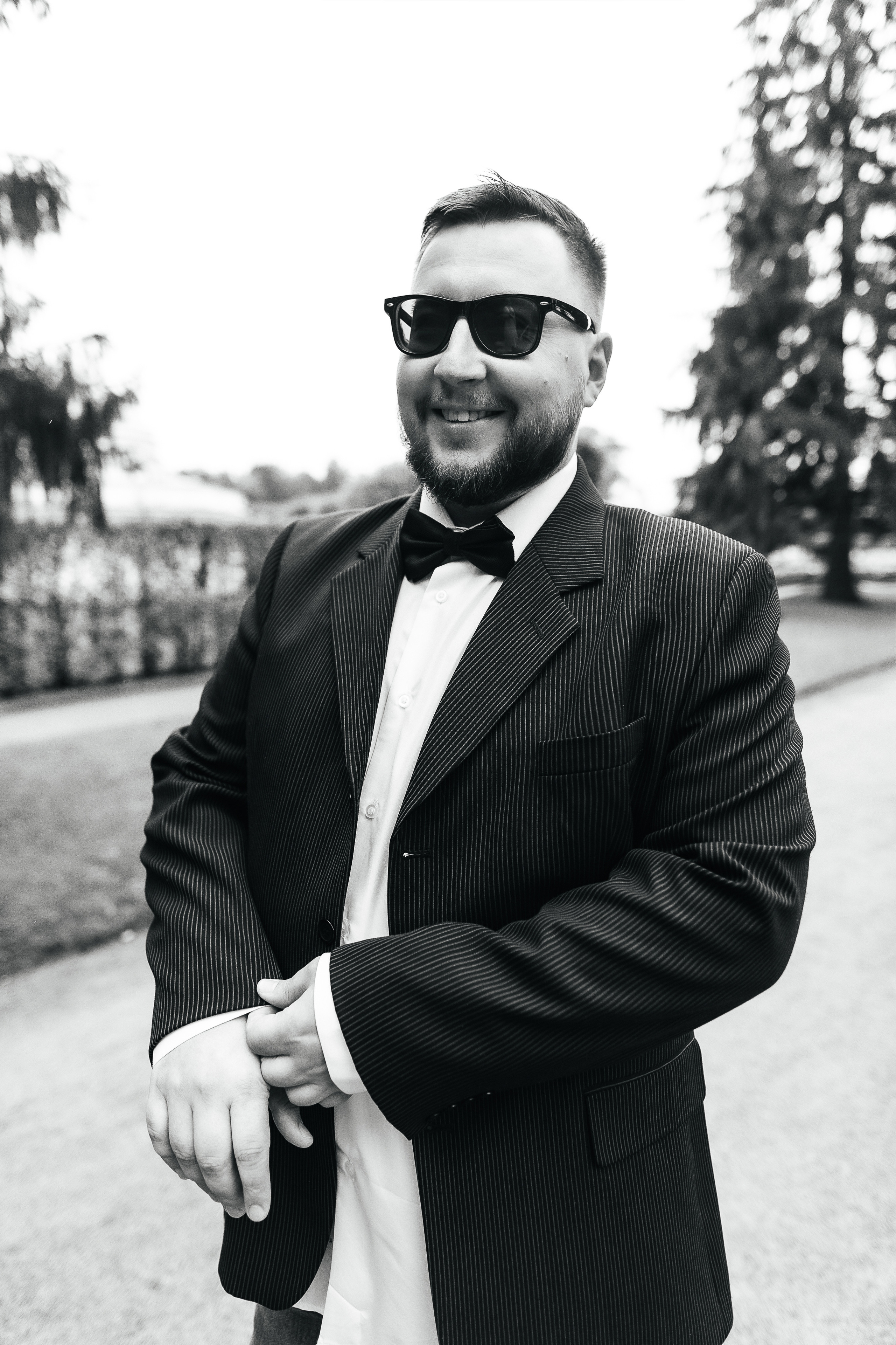 ДМИТРИЙ И НАДЕЖДА. Главная / Home