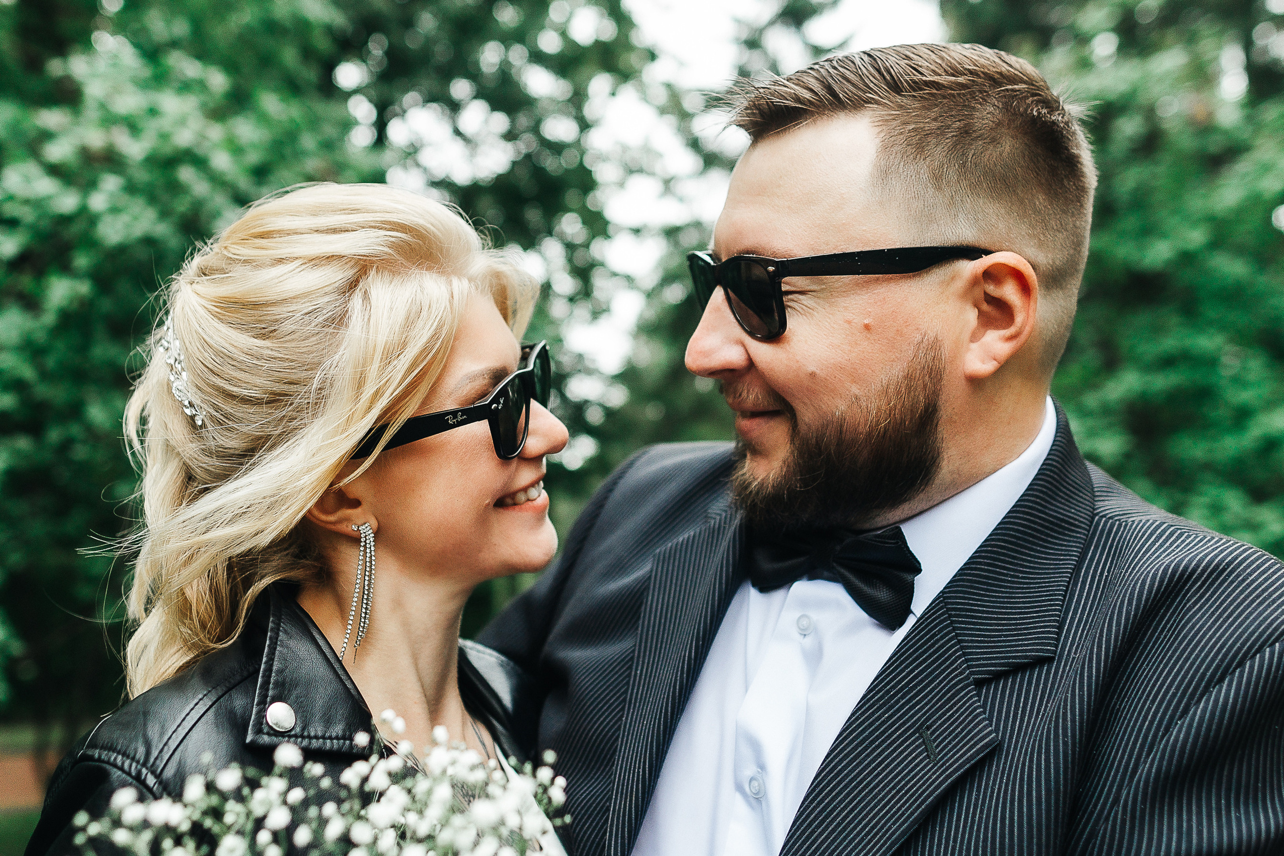 ДМИТРИЙ И НАДЕЖДА. Главная / Home