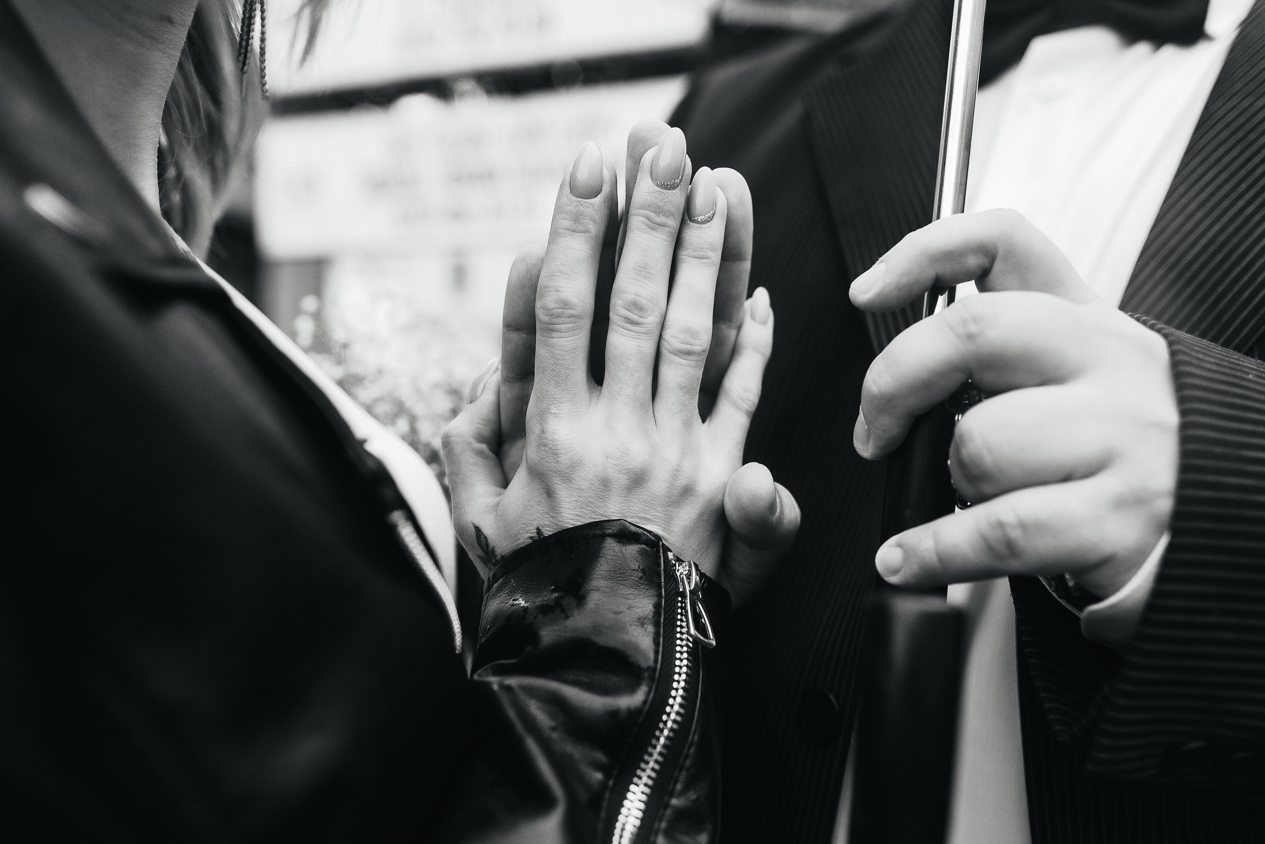 ДМИТРИЙ И НАДЕЖДА. Главная / Home