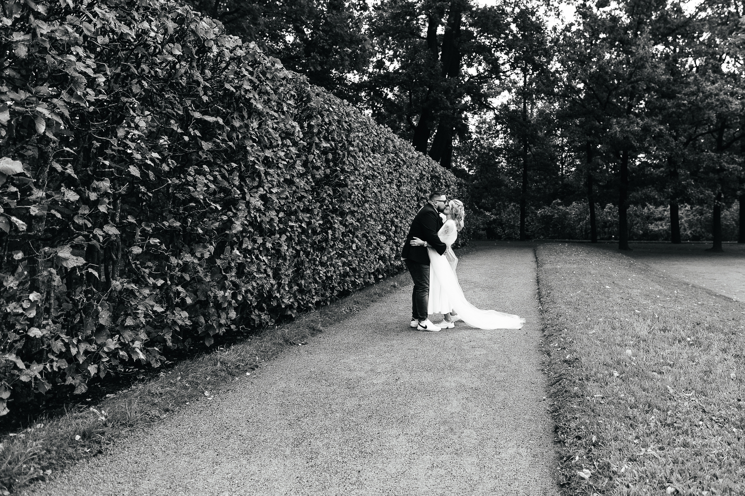 ДМИТРИЙ И НАДЕЖДА. Главная / Home