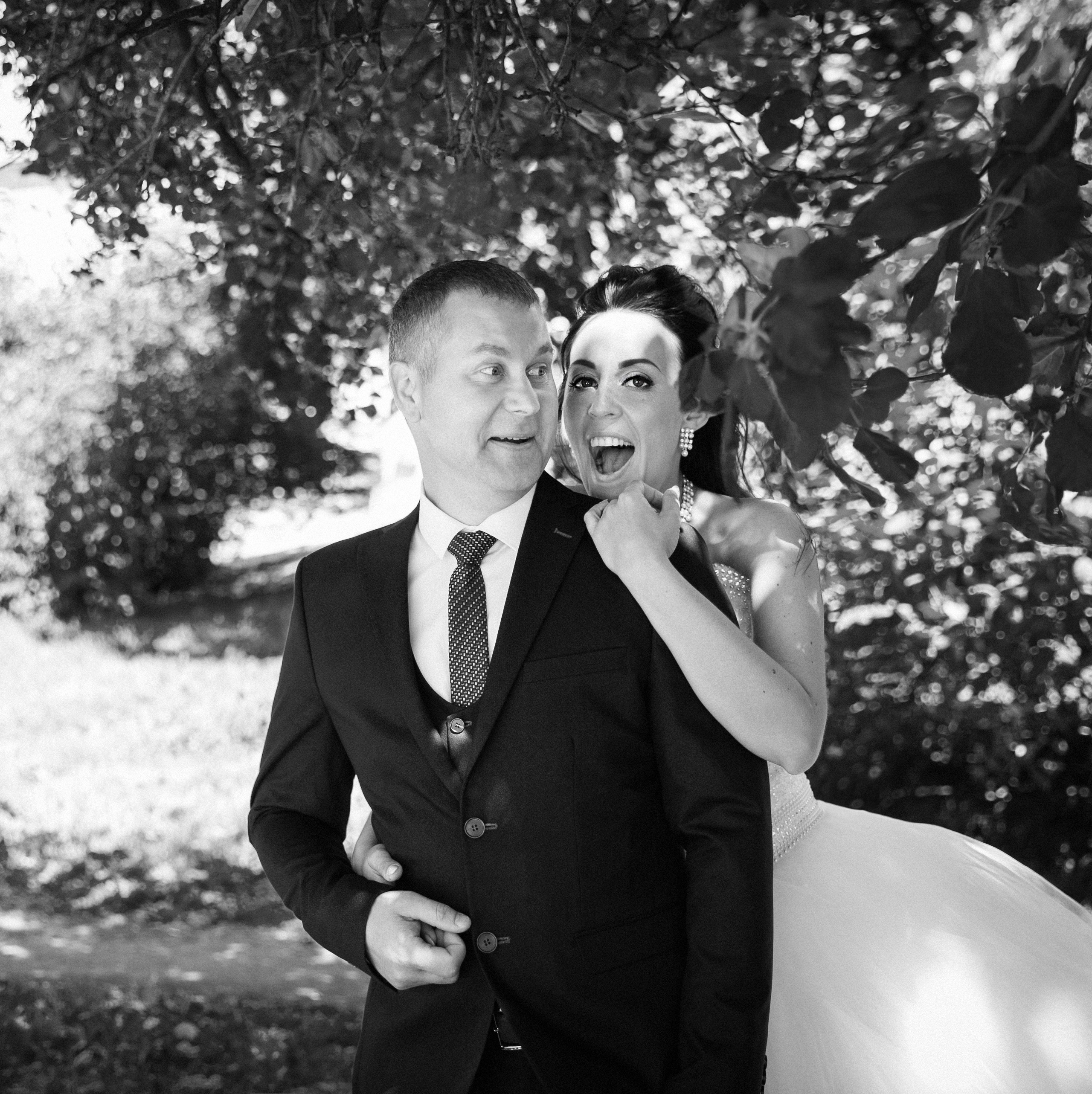 ВИТАЛИЙ И ВИКТОРИЯ. Главная / Home