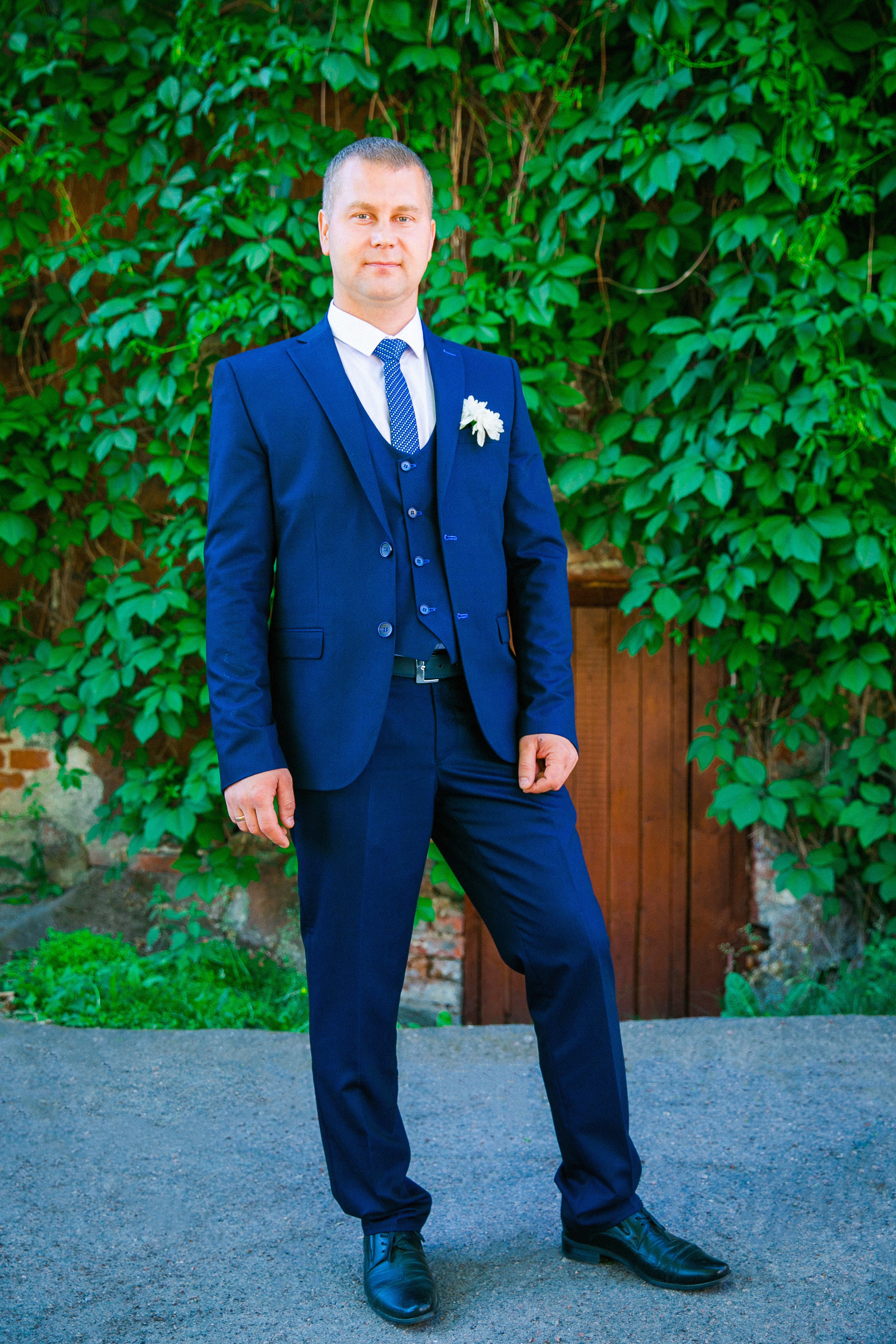 ВИТАЛИЙ И ВИКТОРИЯ. Главная / Home