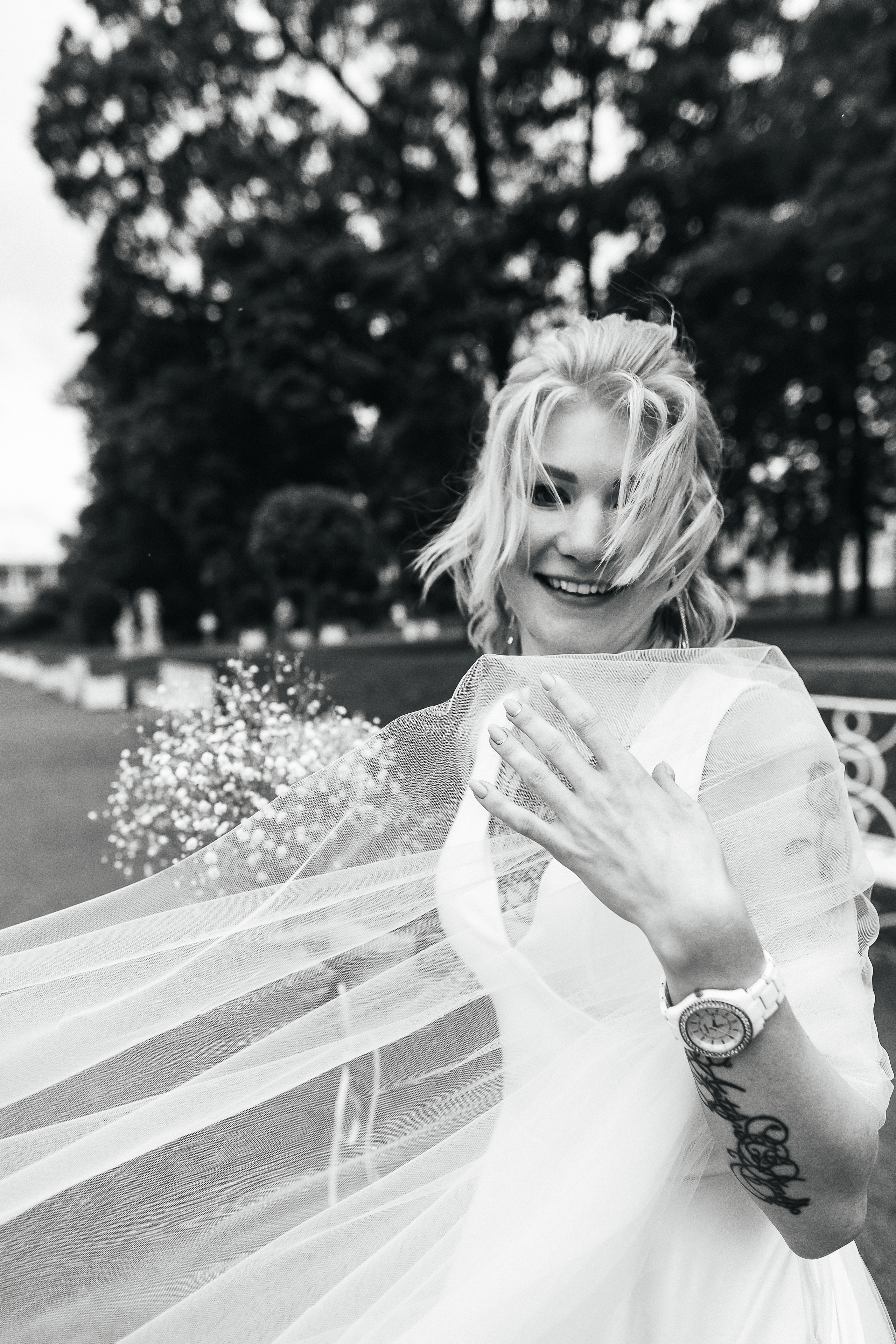 ДМИТРИЙ И НАДЕЖДА. Главная / Home