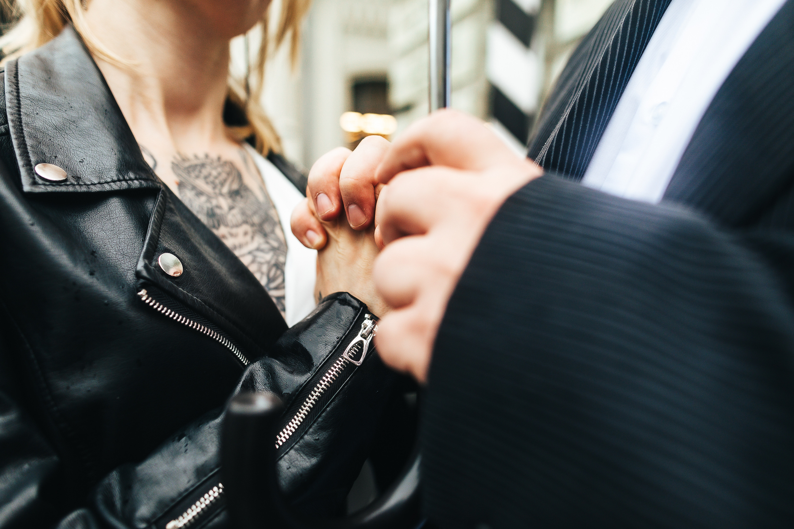 ДМИТРИЙ И НАДЕЖДА. Главная / Home