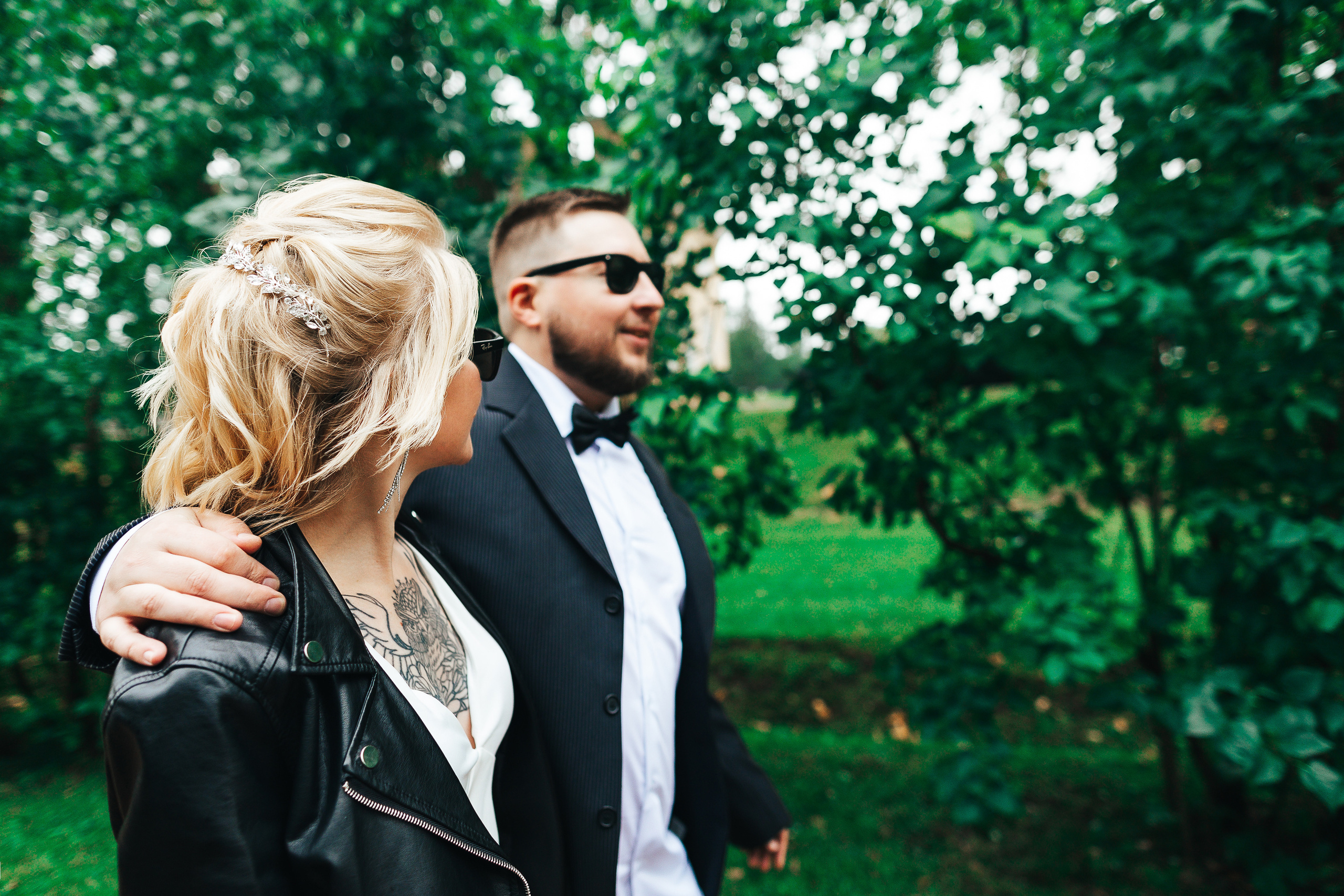 ДМИТРИЙ И НАДЕЖДА. Главная / Home