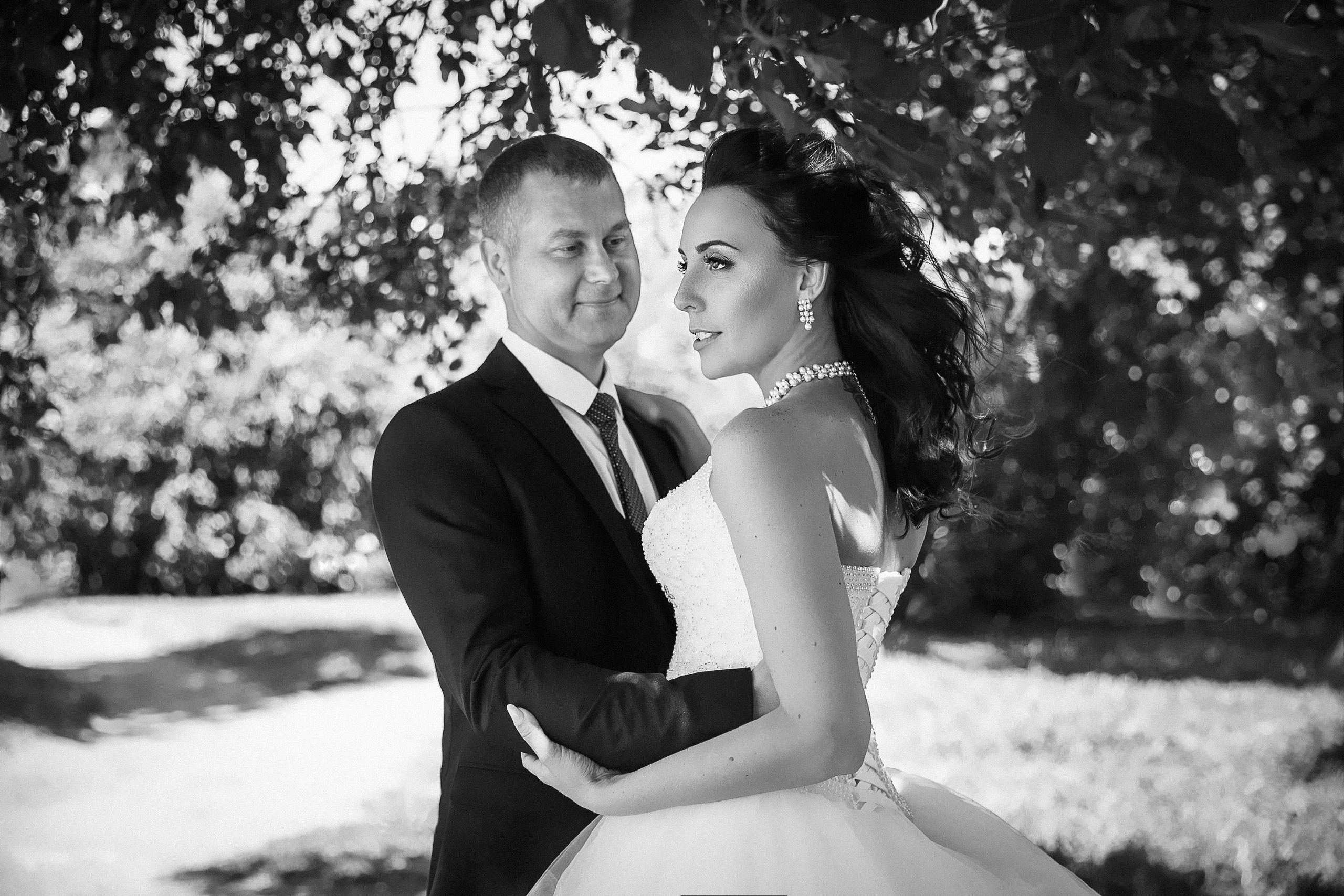 ВИТАЛИЙ И ВИКТОРИЯ. Главная / Home