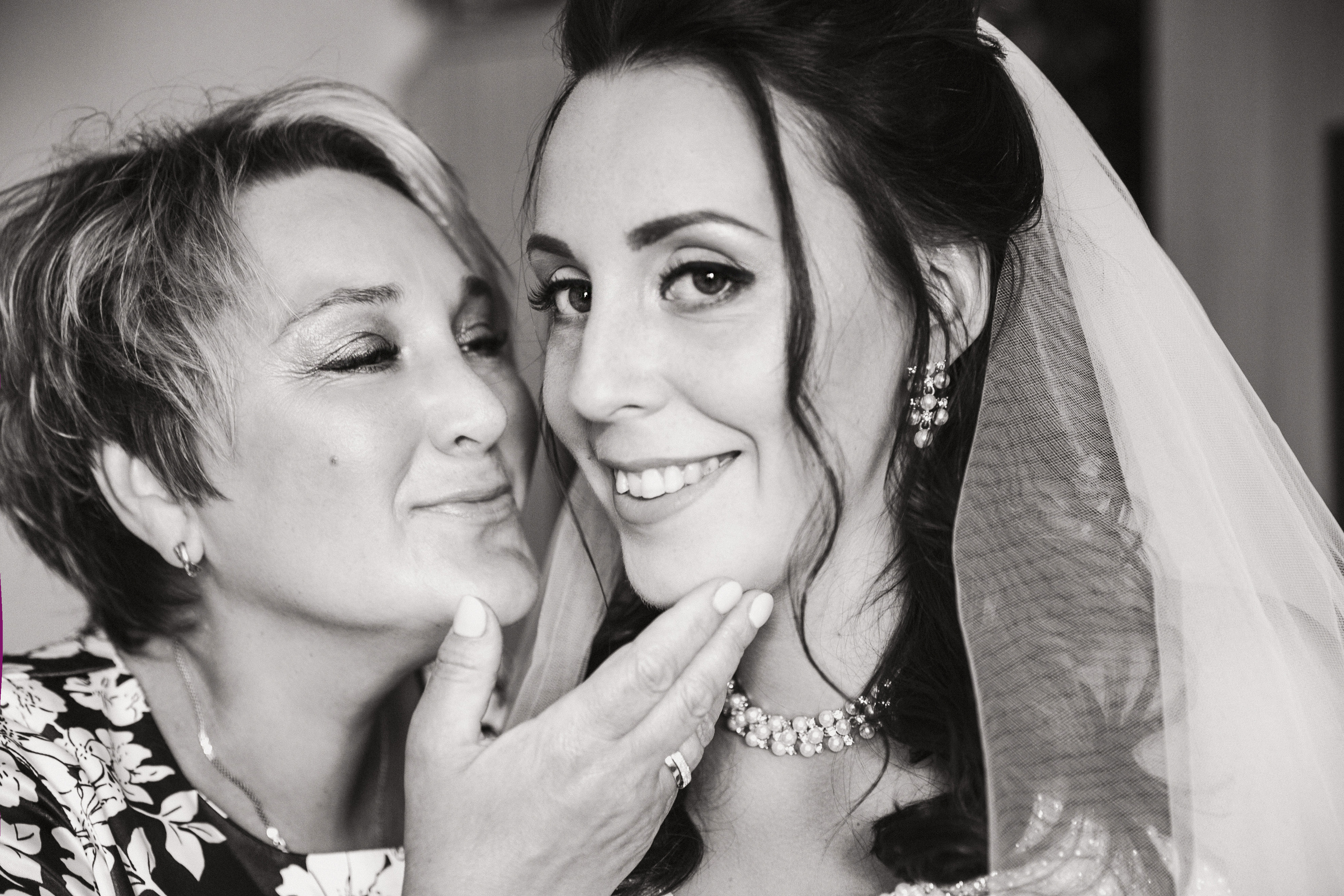 ВИТАЛИЙ И ВИКТОРИЯ. Главная / Home