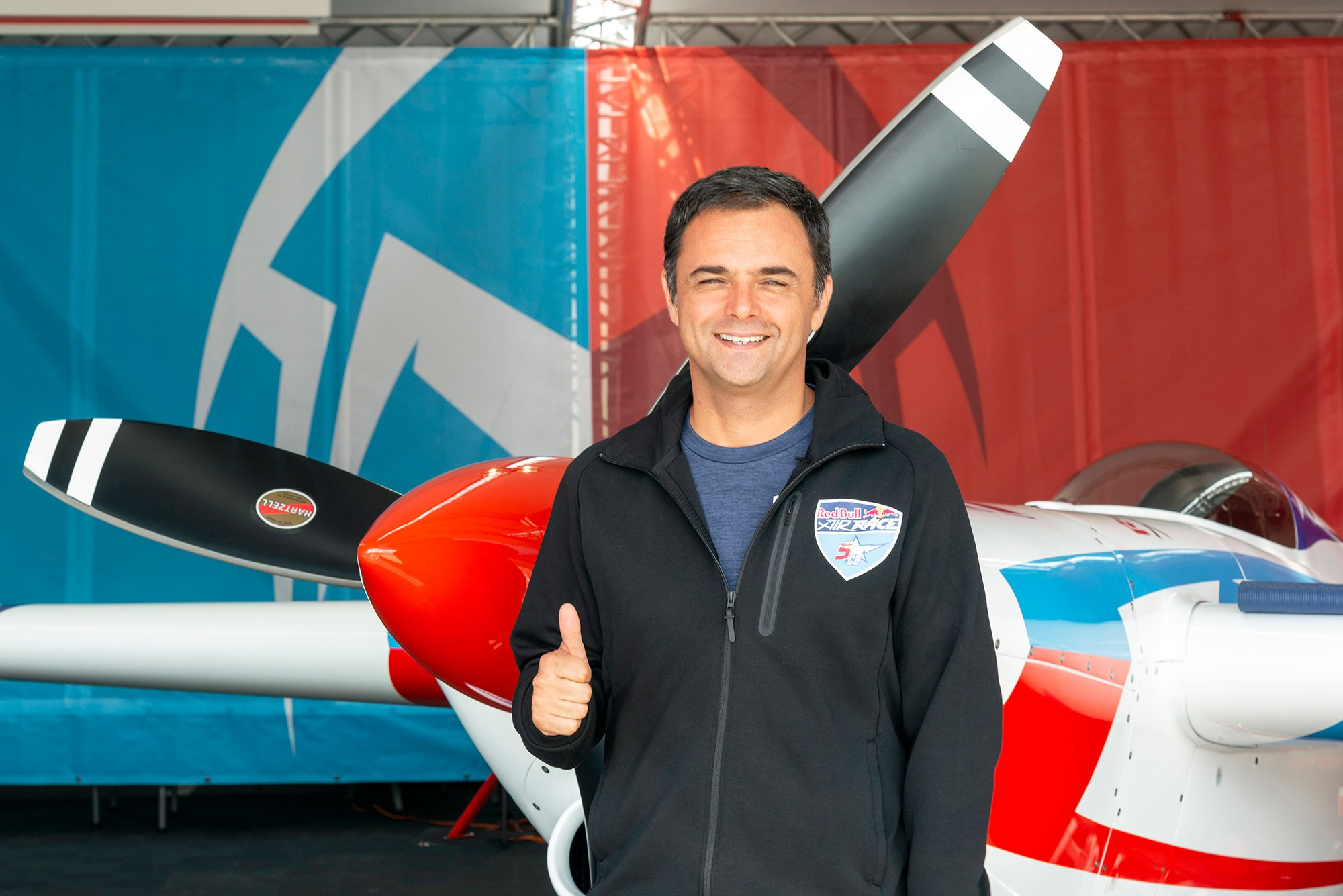 Авиация: самолеты, вертолеты, небесные зарисовки. От прошлого к будущему авиации через фотографию