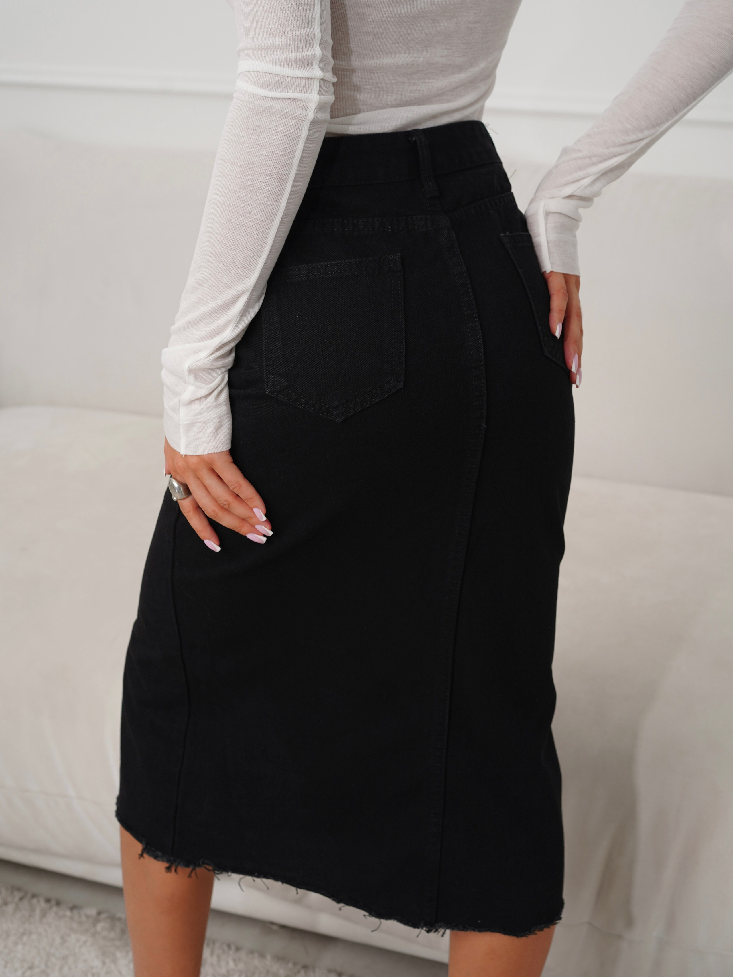 Бренд одежды SEVGI (маркетплейсы). Фотограф Москва Дарья Дорожинская