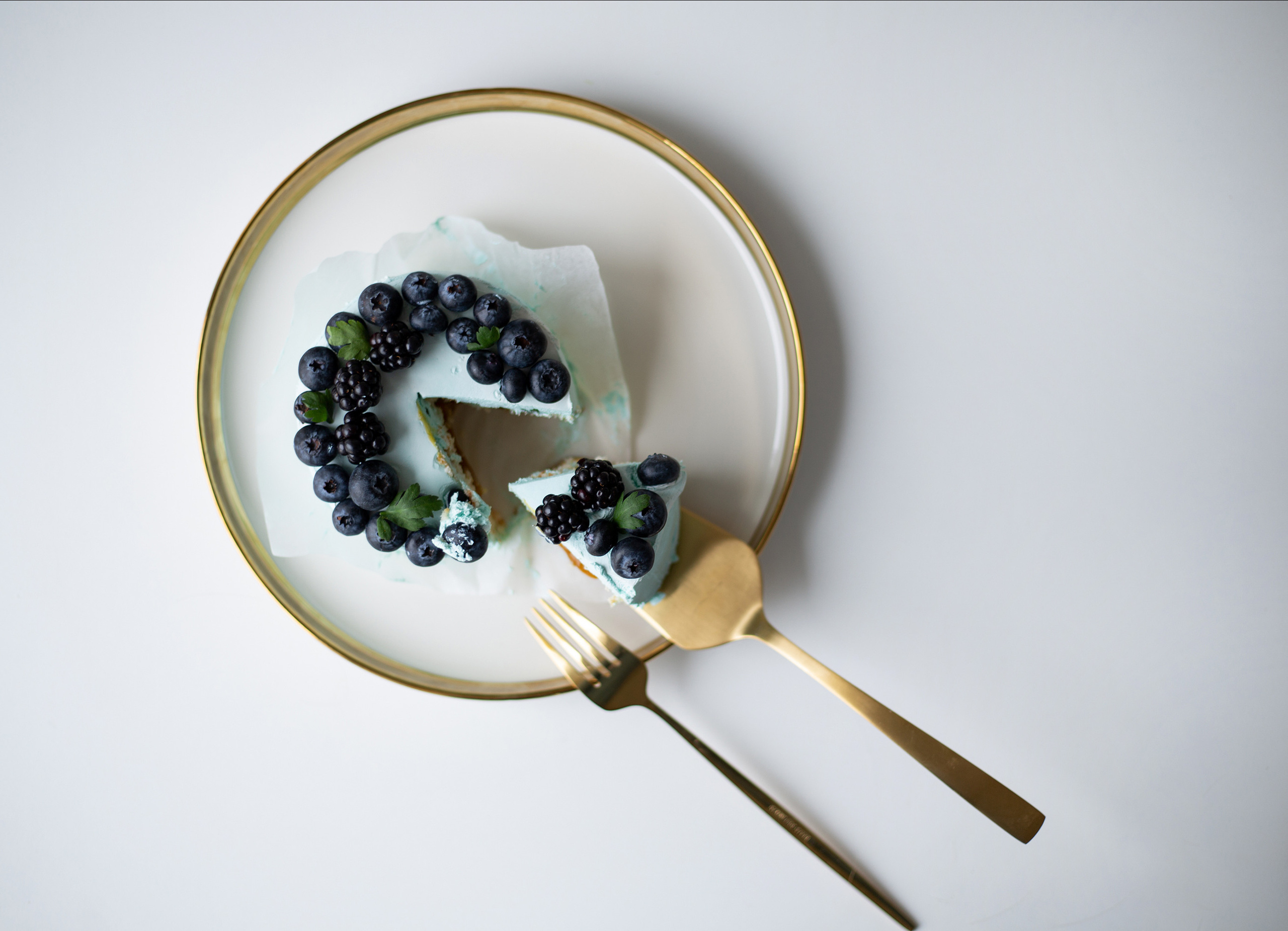 Контент для кондитера Екатерины. Фотограф Якимова Евгения