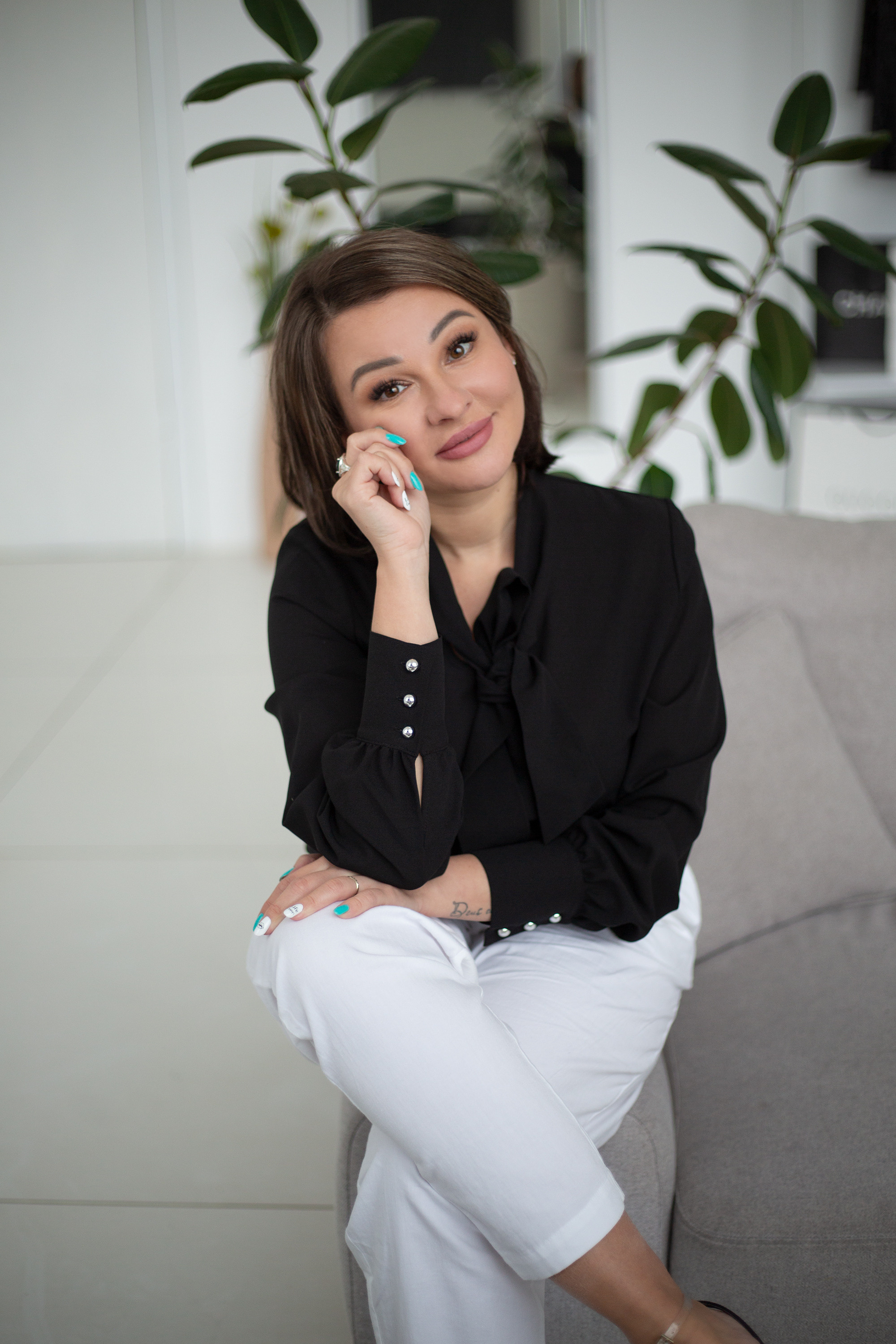 Контент для Виты. Фотограф Якимова Евгения