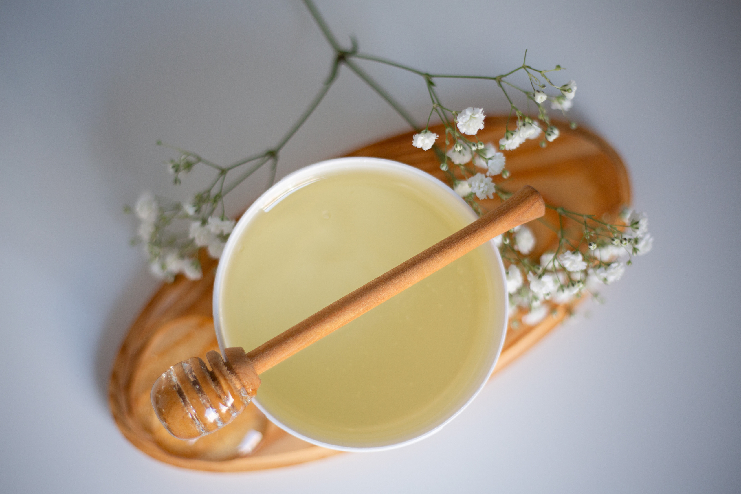 Контент для мастеров по Эпиляции. Фотограф Якимова Евгения