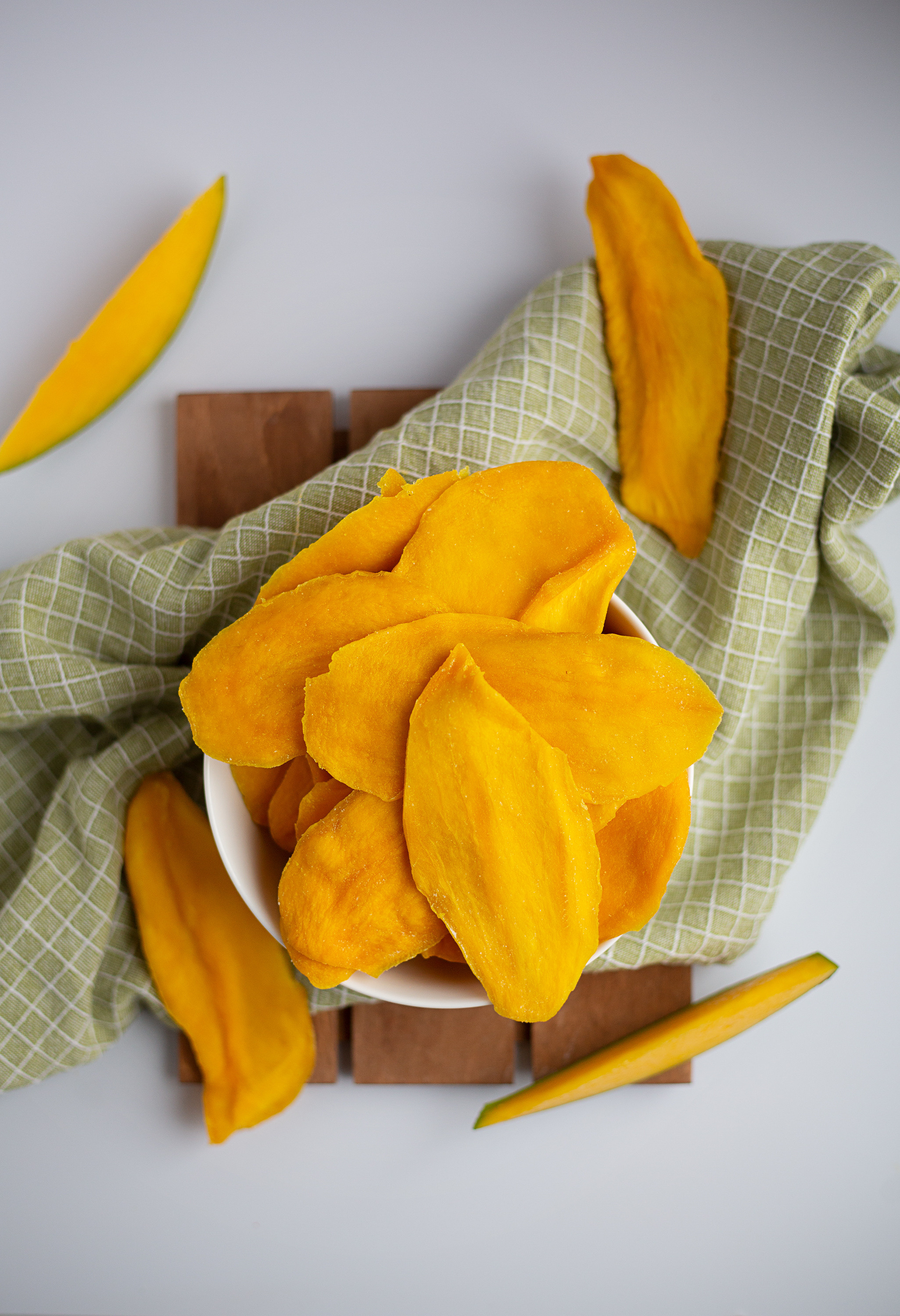 Съемка для бренда Fooddry. Фотограф Якимова Евгения