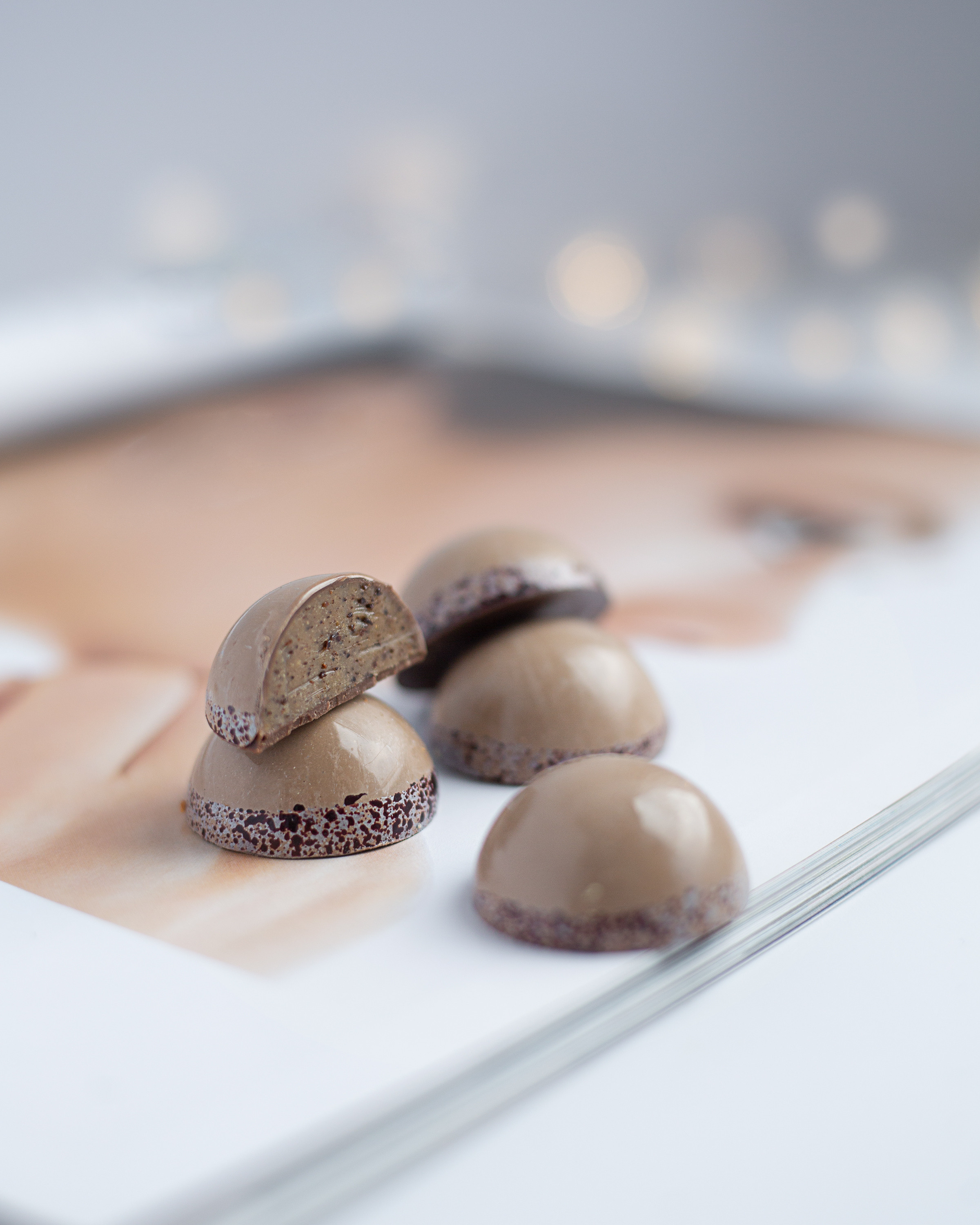 Контент для Анастасии. Фотограф Якимова Евгения