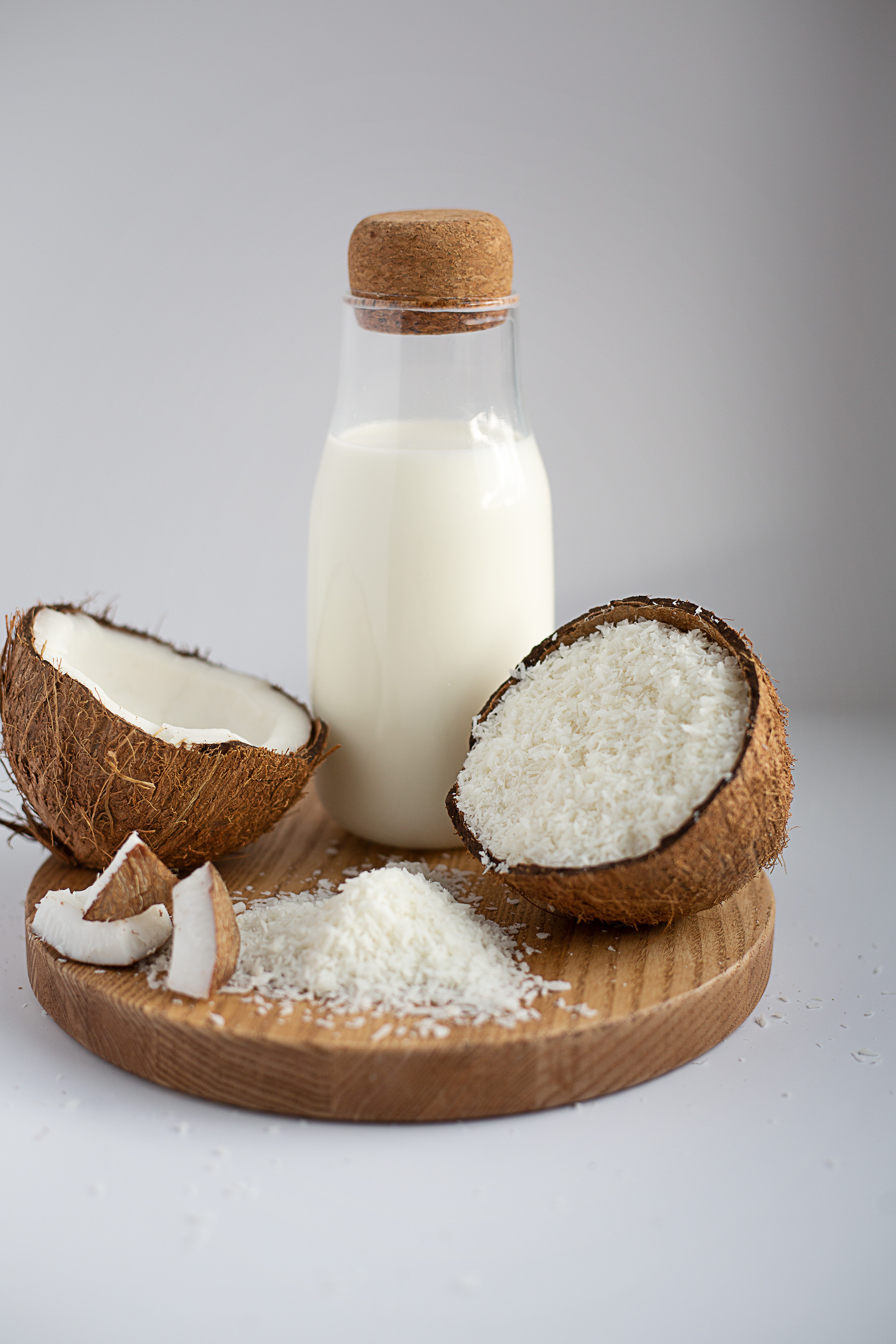 Съемка для бренда Fooddry. Фотограф Якимова Евгения