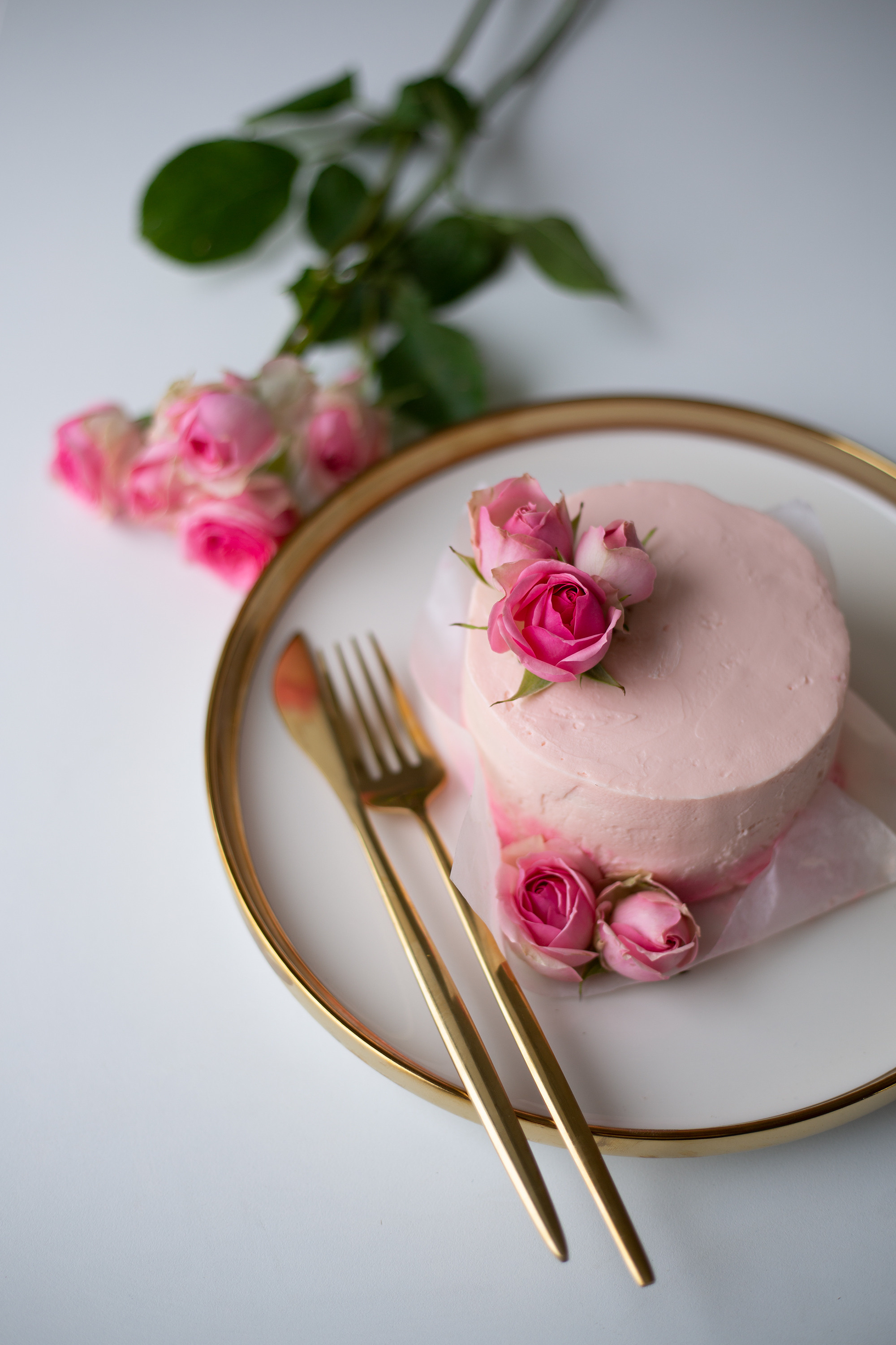 Контент для кондитера Екатерины. Фотограф Якимова Евгения