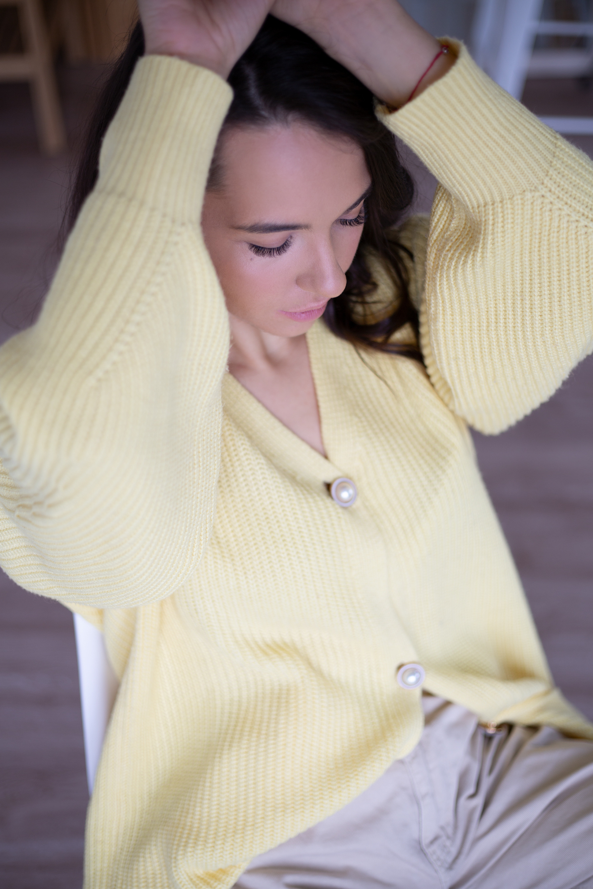 Контент для кондитера Екатерины. Фотограф Якимова Евгения