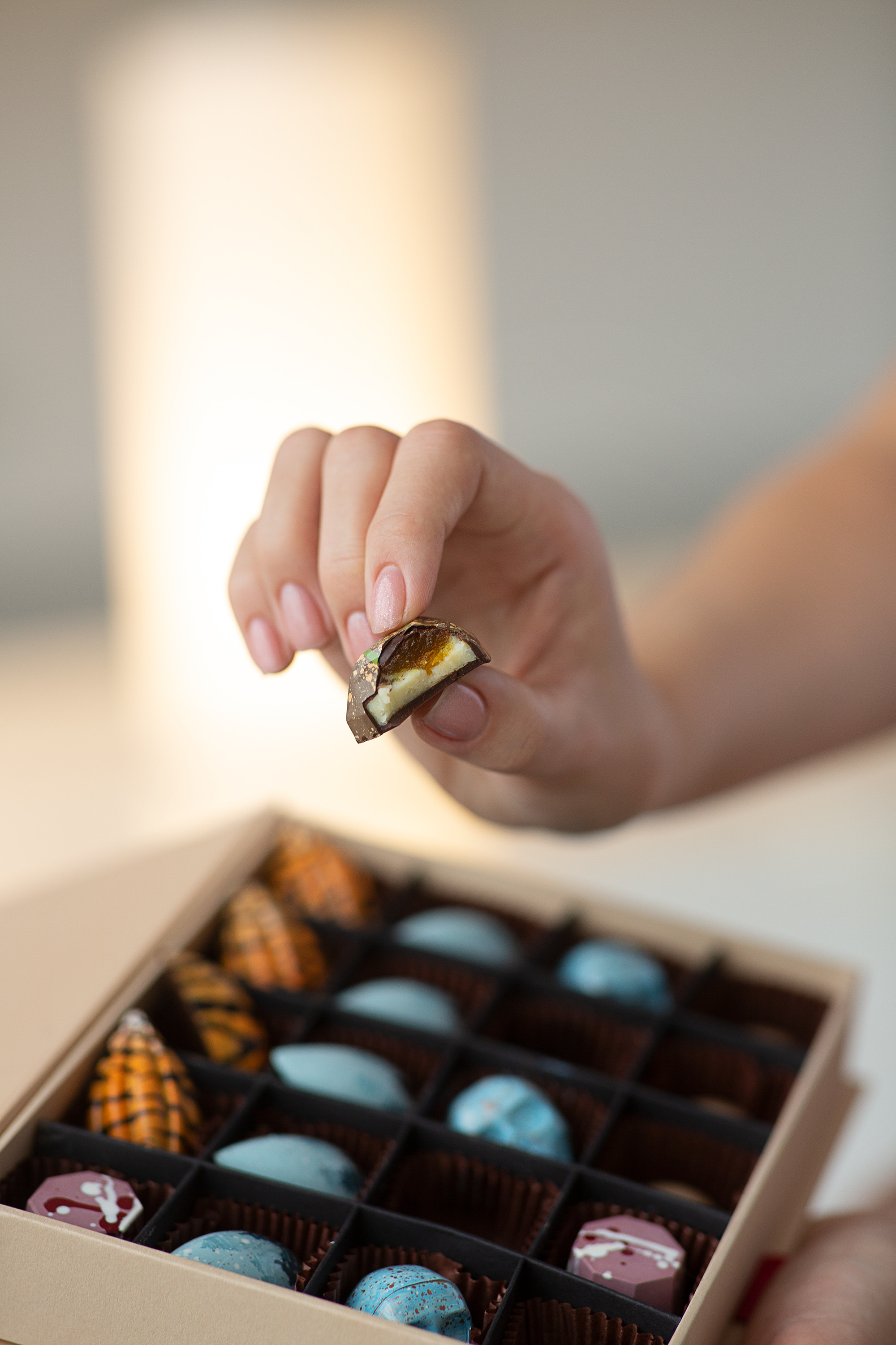 Контент для Анастасии. Фотограф Якимова Евгения