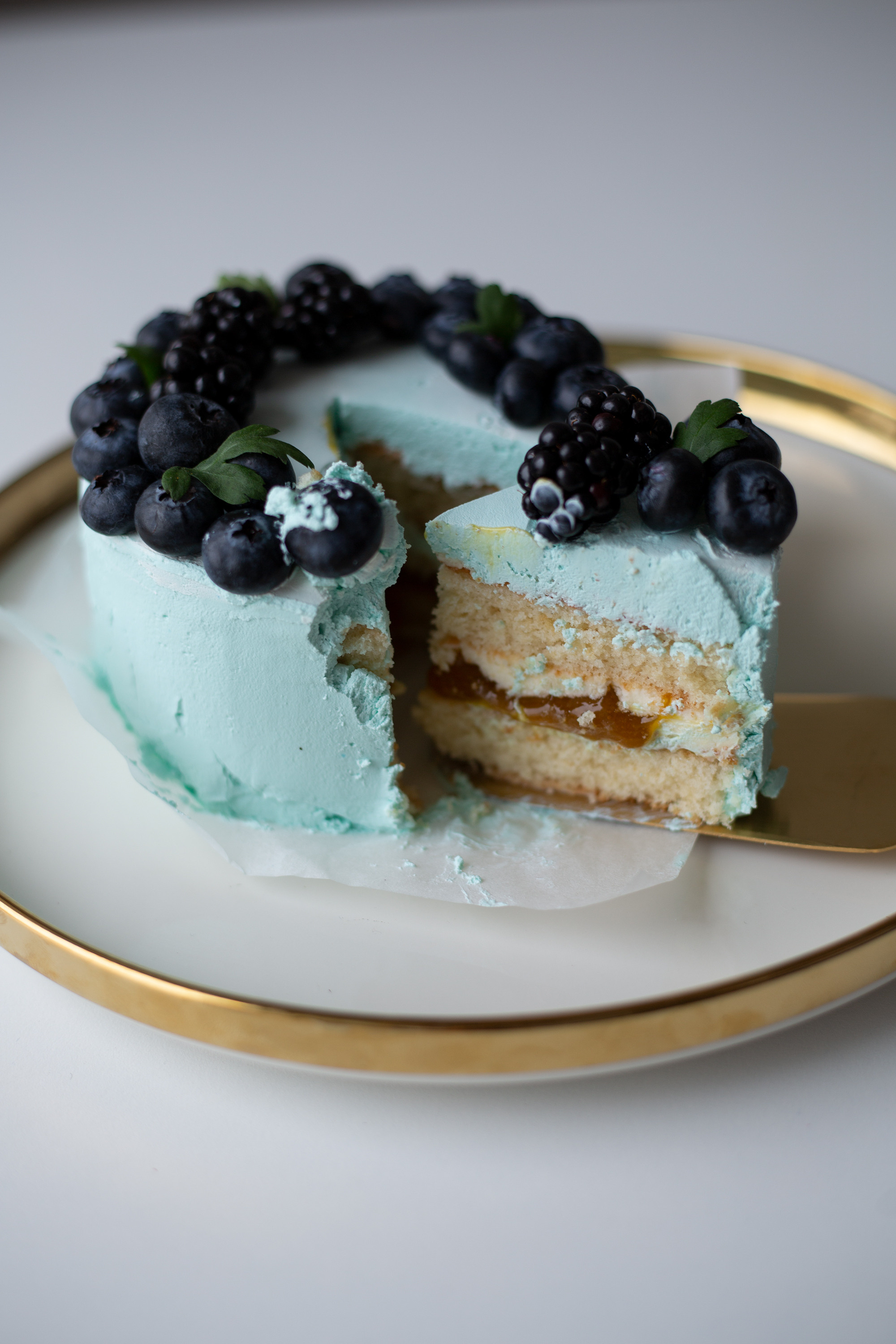 Контент для кондитера Екатерины. Фотограф Якимова Евгения